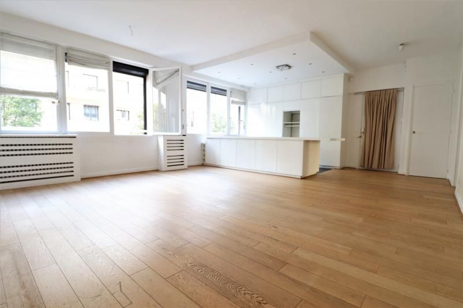 Appartement à vendre, 96m², Neuilly-sur-Seine