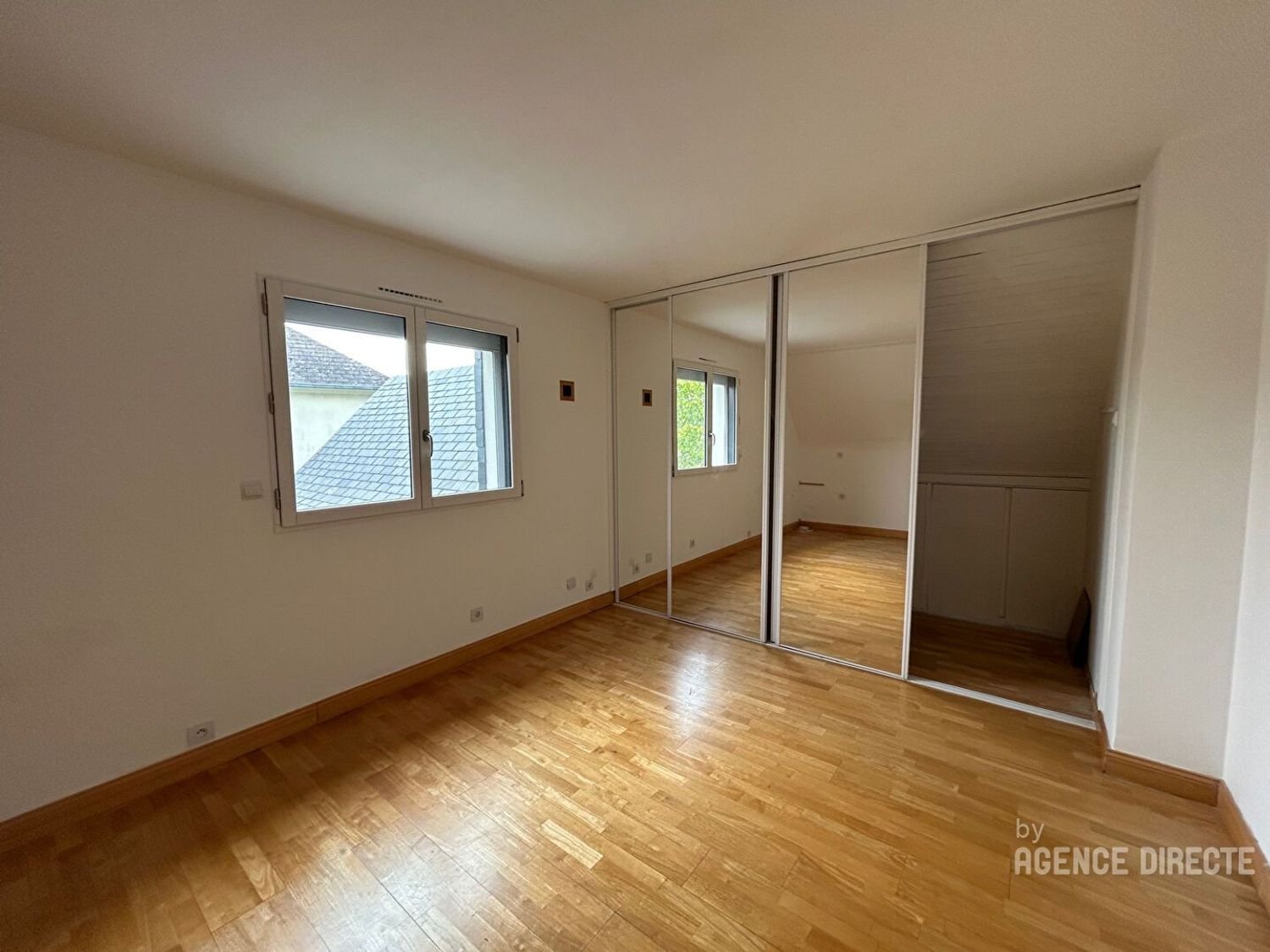Maison à vendre, 134m², Thouaré-sur-Loire
