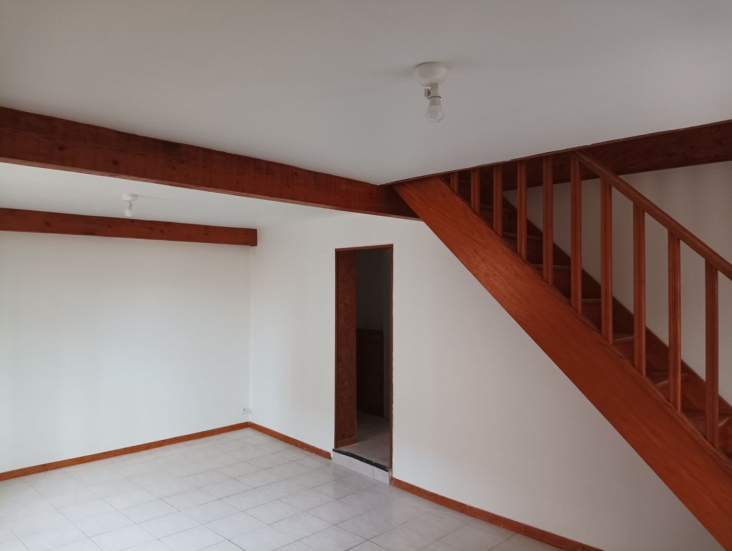 Maison à vendre, 92m², Muret