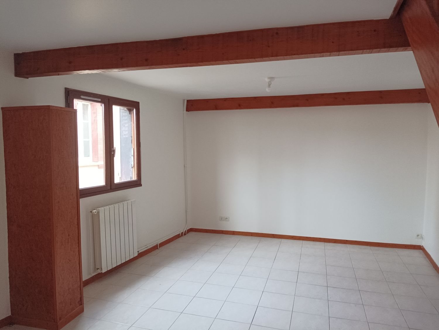Maison à vendre, 92m², Muret