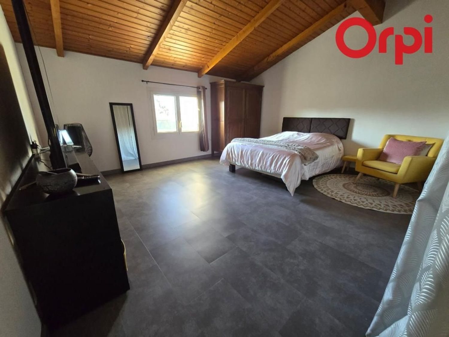 Maison à vendre, 105m², Talmont-Saint-Hilaire