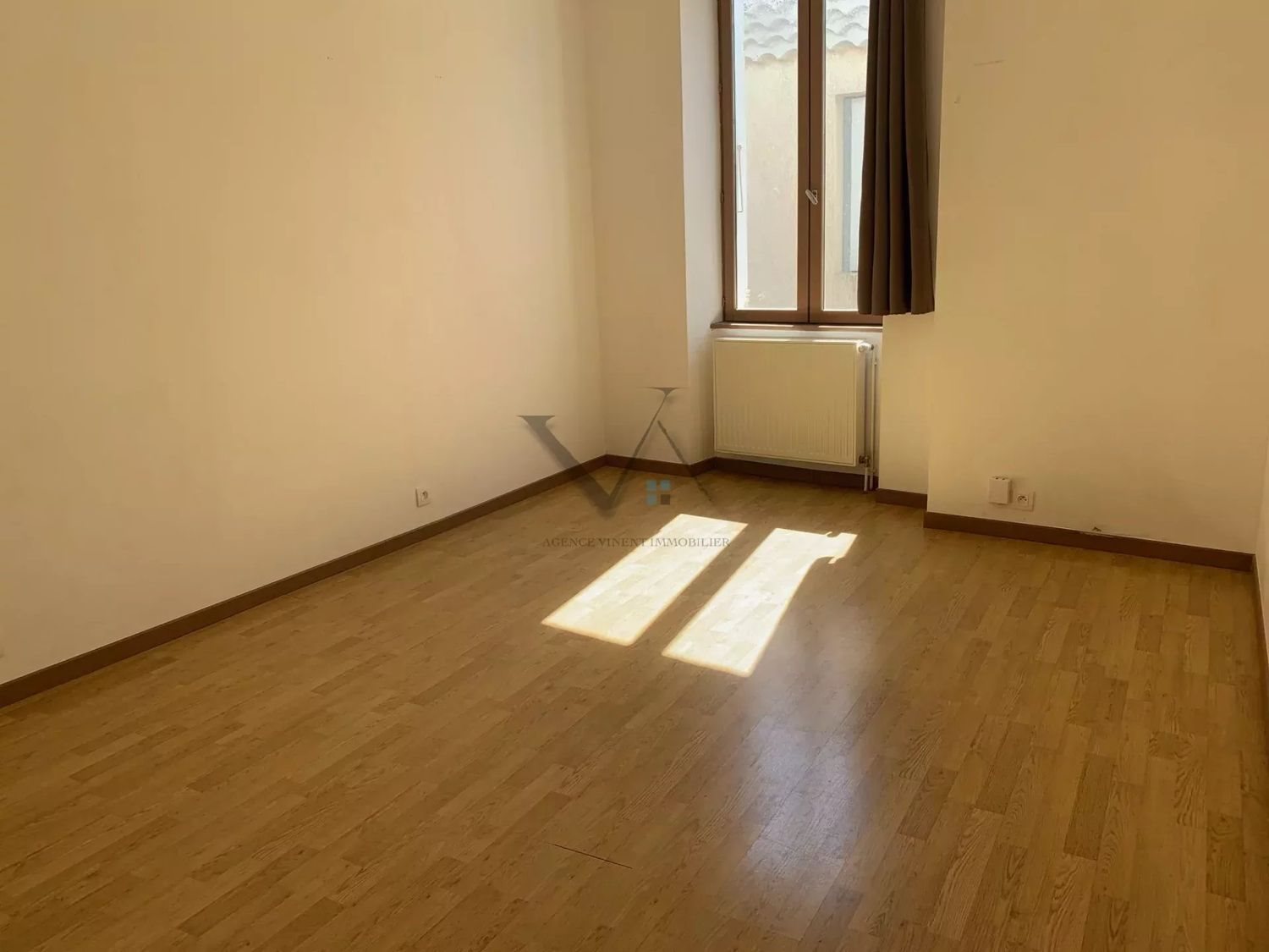 Appartement à louer, 80m², Montélimar