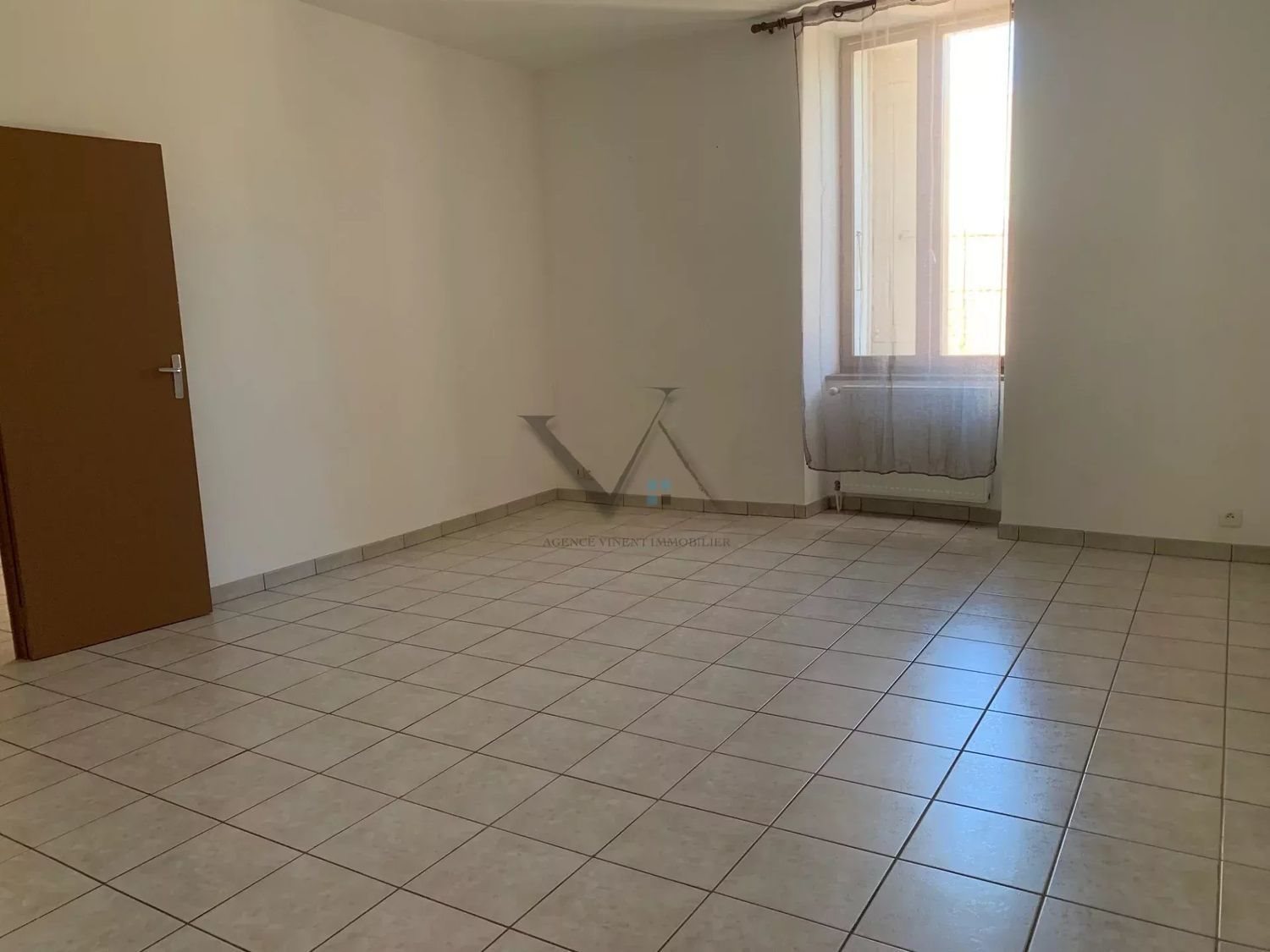Appartement à louer, 80m², Montélimar