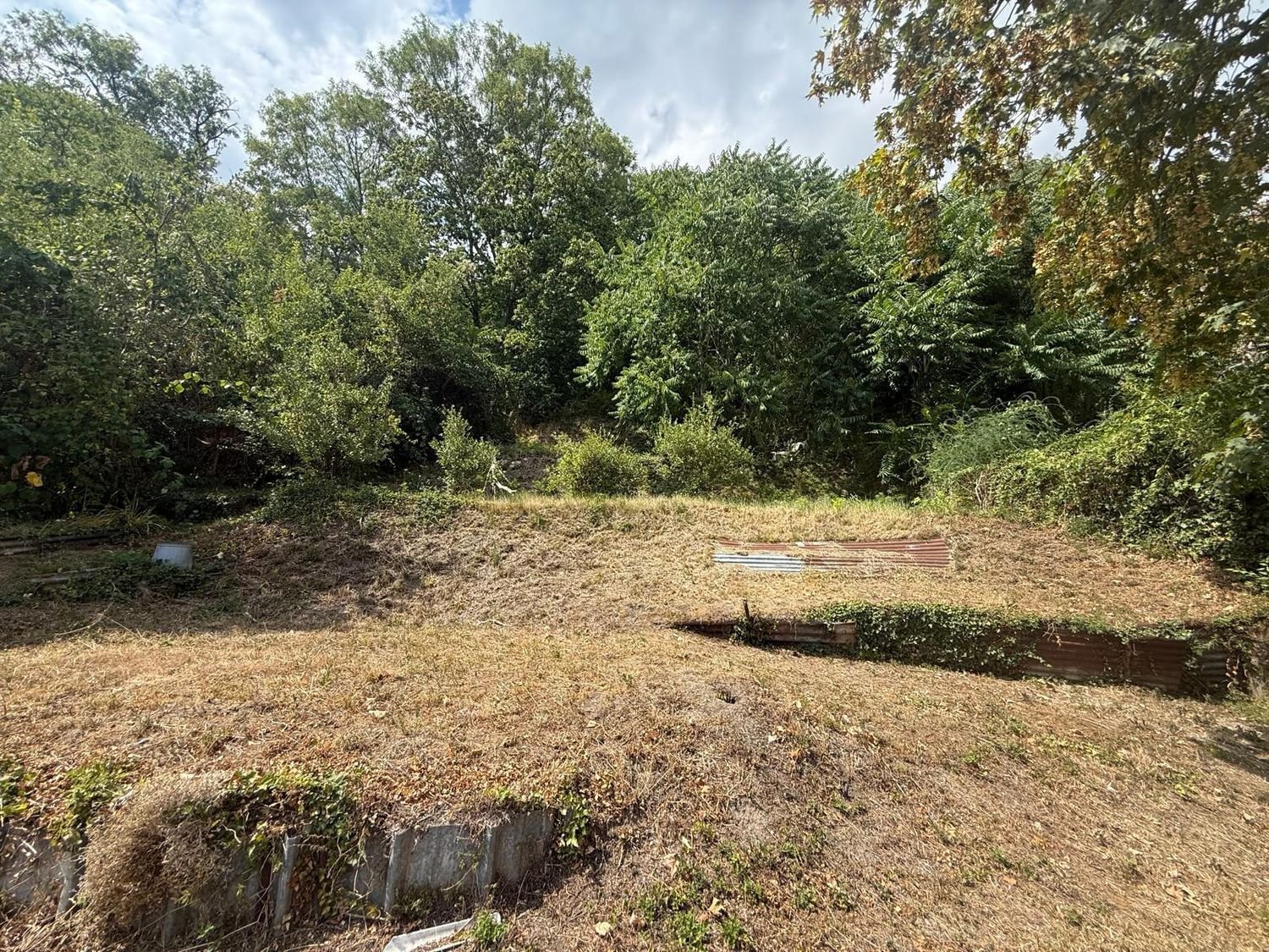 Maison à vendre, 138m², Montataire