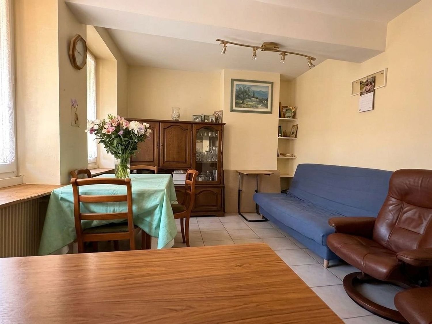 Maison à vendre, 138m², Montataire