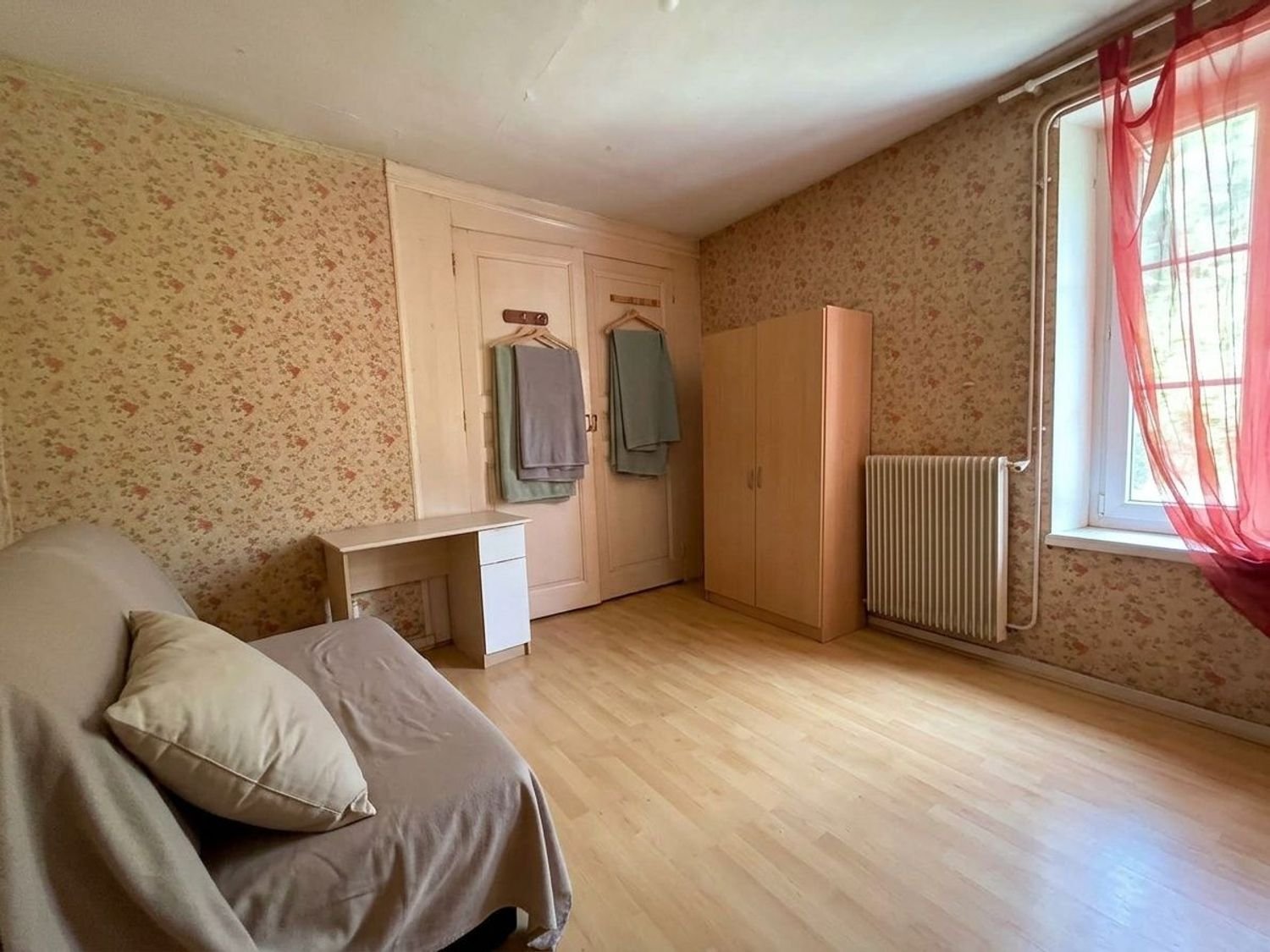 Maison à vendre, 138m², Montataire