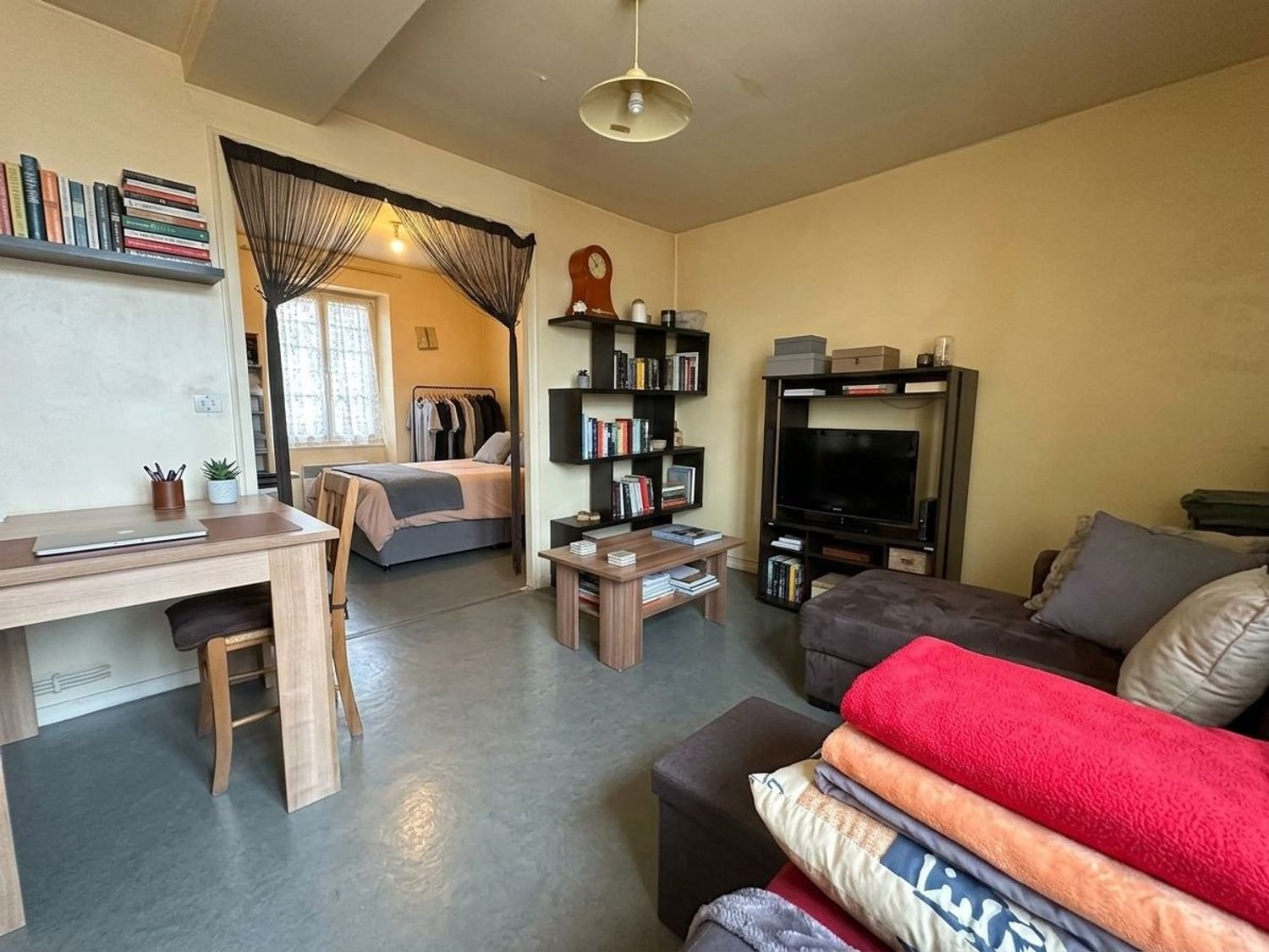 Maison à vendre, 138m², Montataire