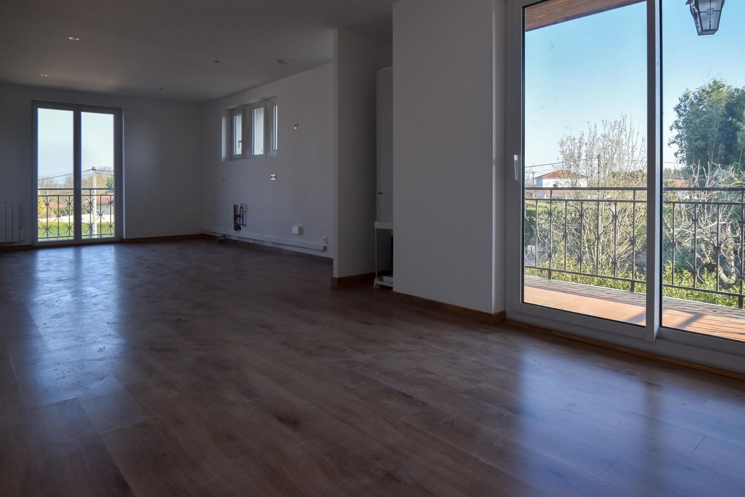 Appartement à vendre, 230m², Attignat