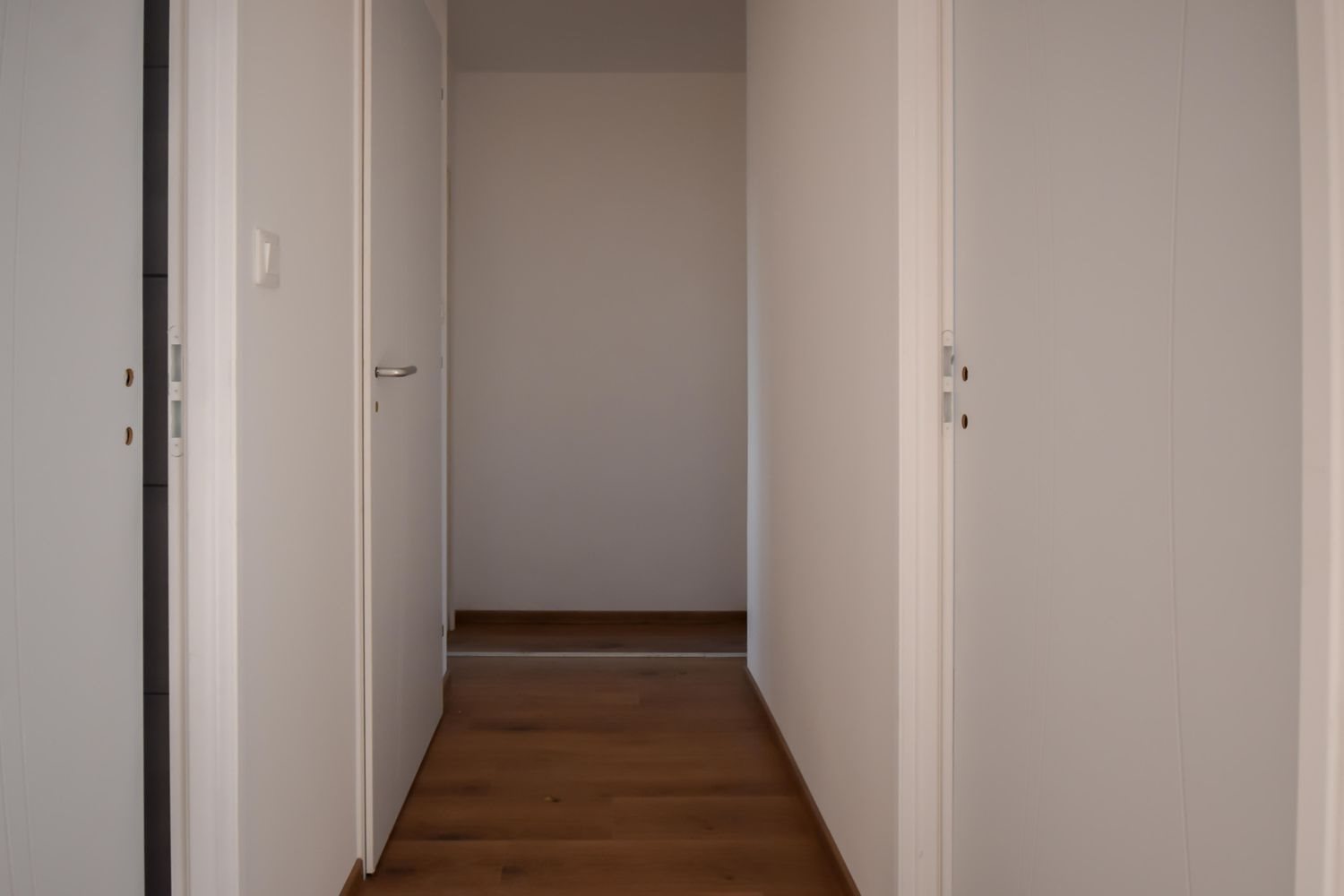 Appartement à vendre, 230m², Attignat