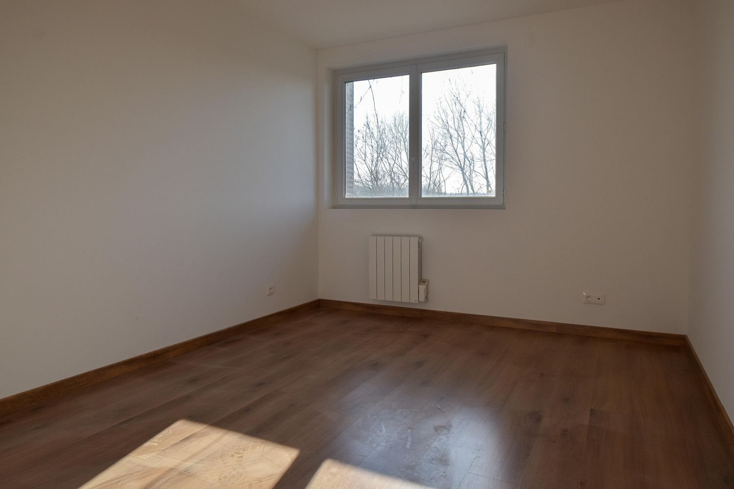 Appartement à vendre, 230m², Attignat