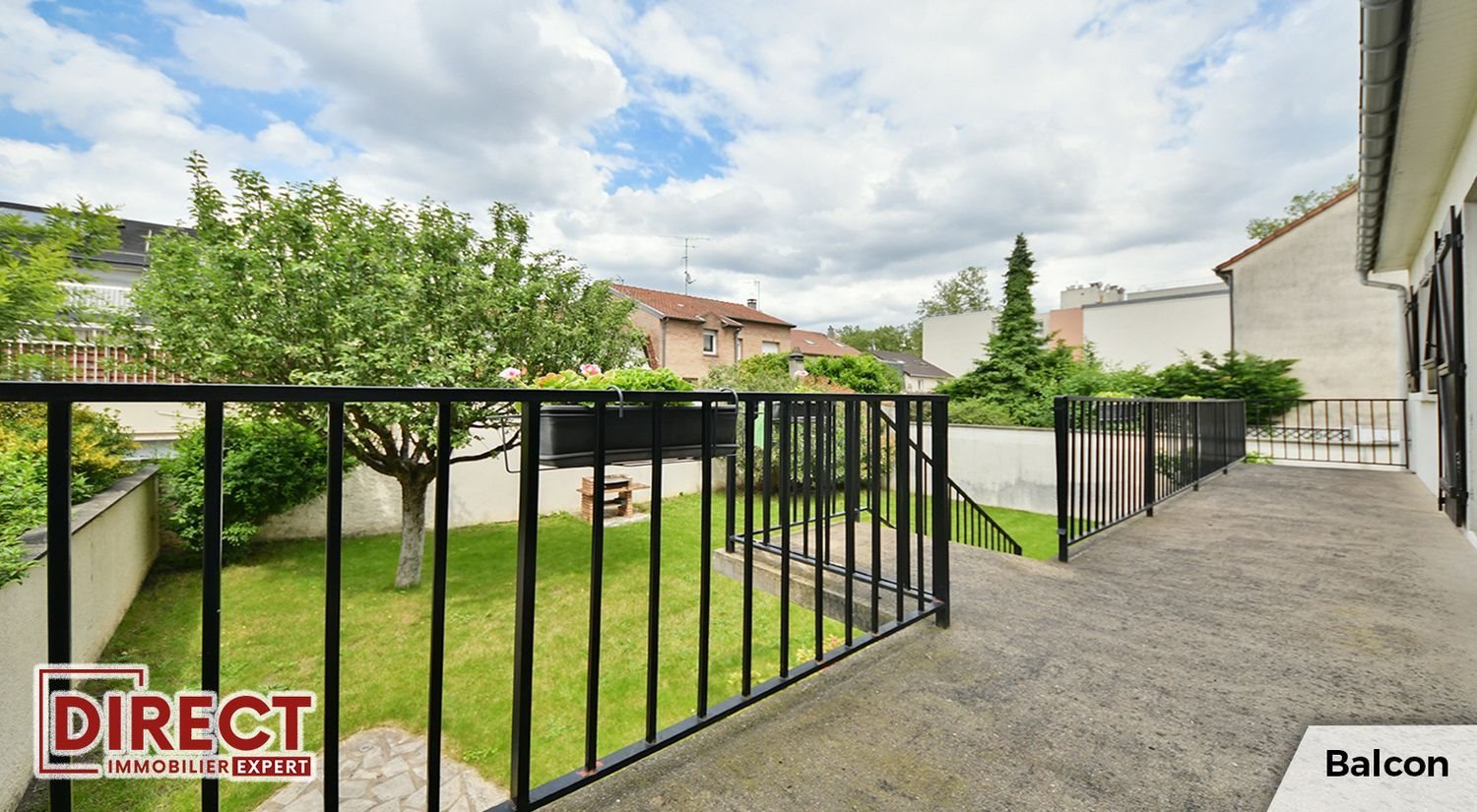Maison à vendre, 235m², Alfortville