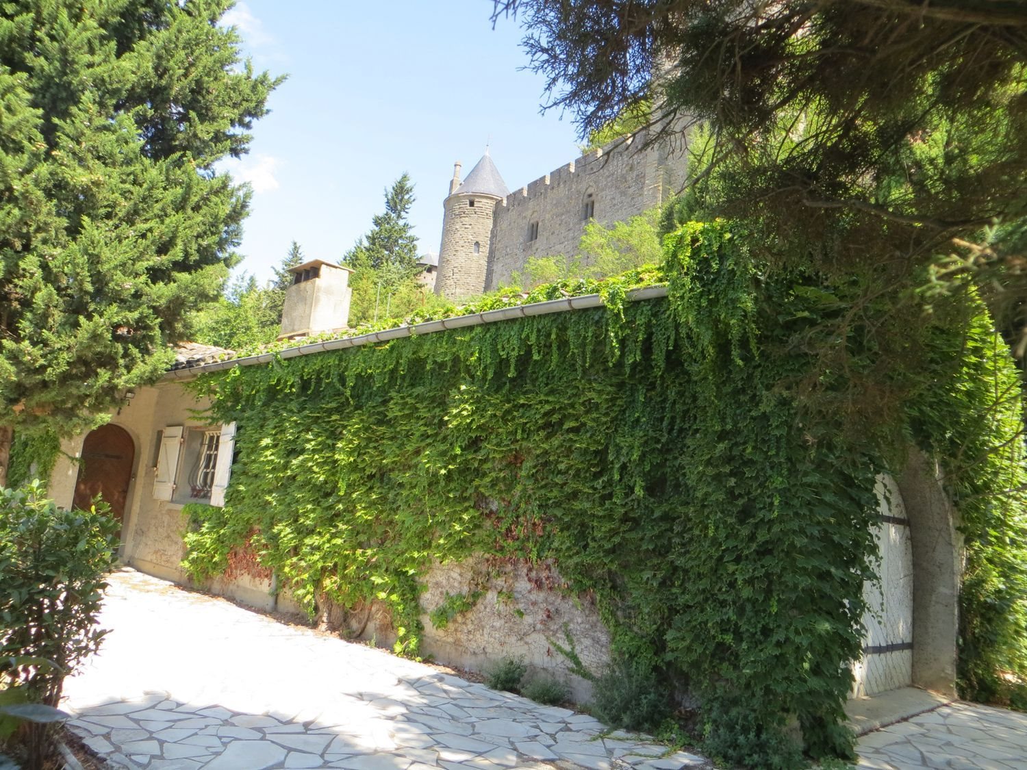 Maison à vendre, 146m², Carcassonne