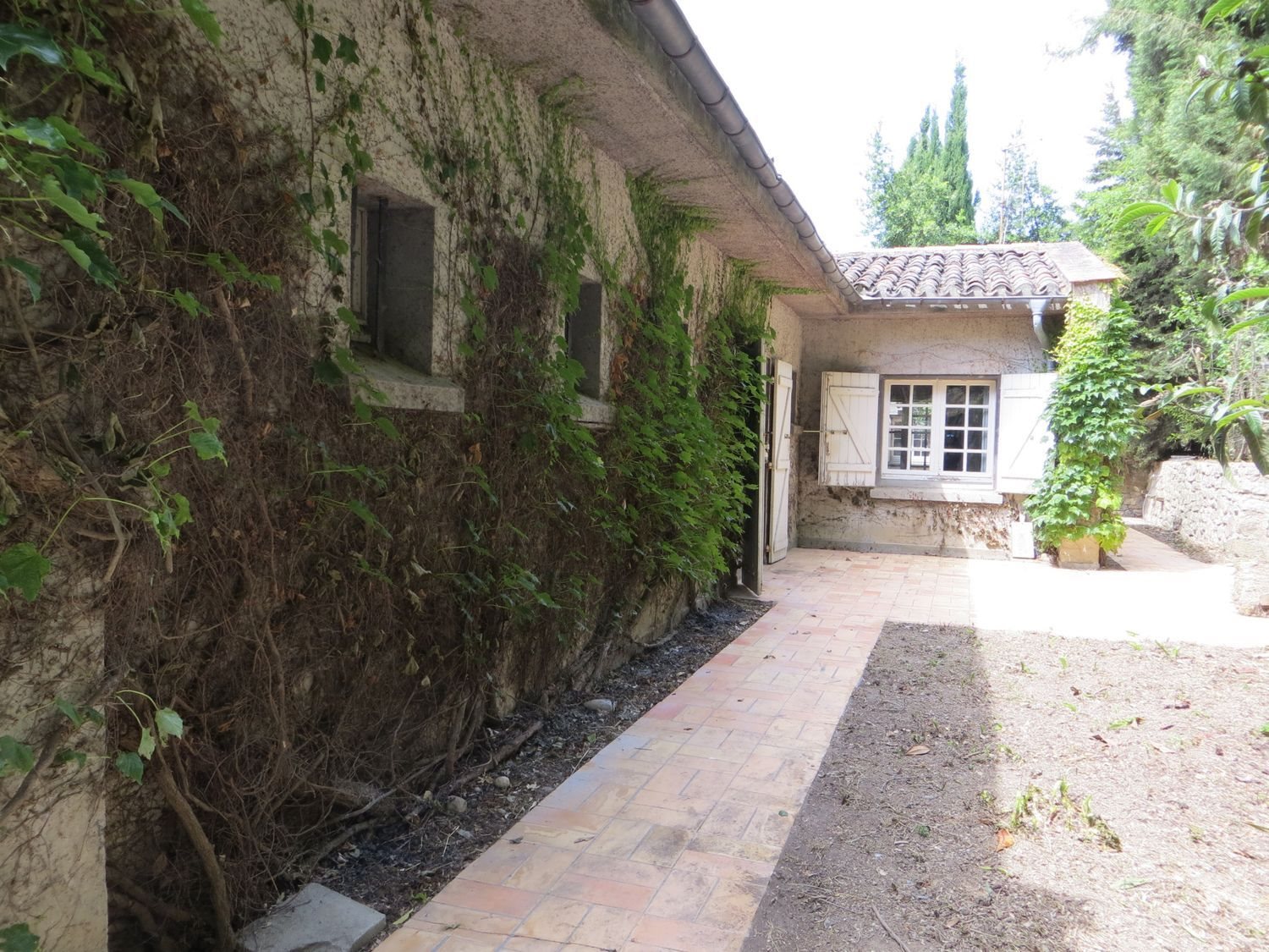 Maison à vendre, 146m², Carcassonne