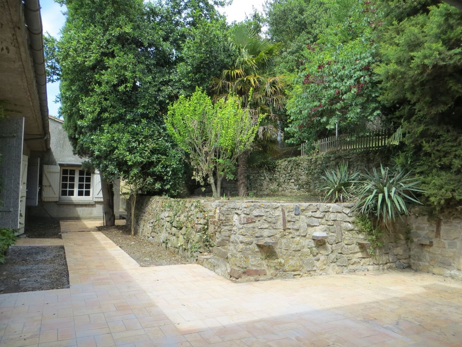 Maison à vendre, 146m², Carcassonne