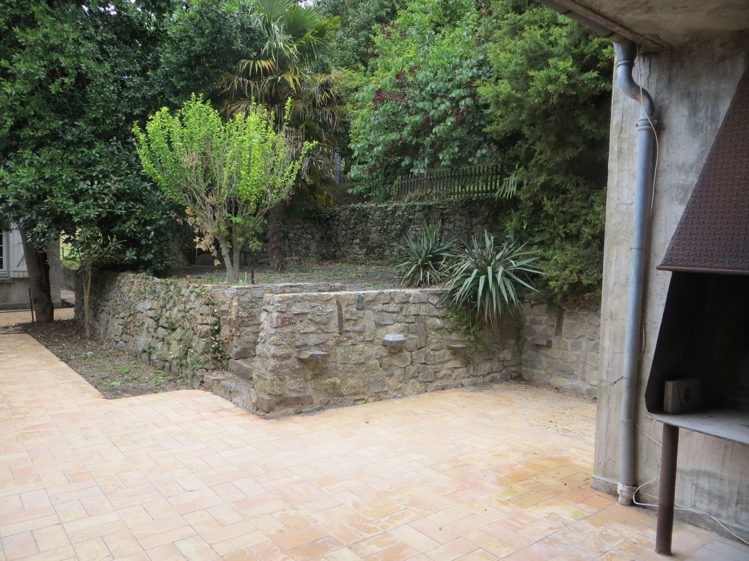 Maison à vendre, 146m², Carcassonne