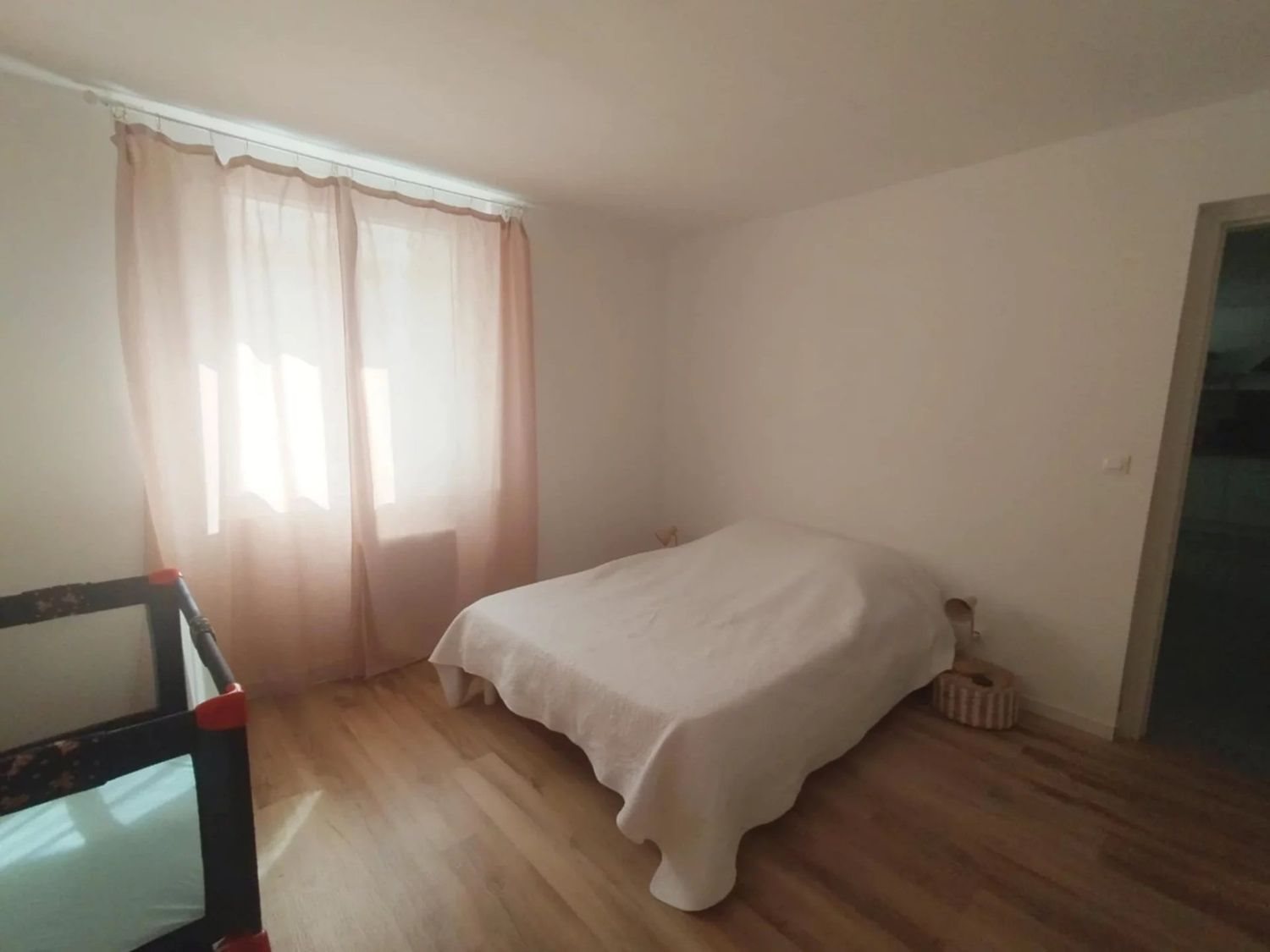 Appartement à vendre, 58m², Narbonne