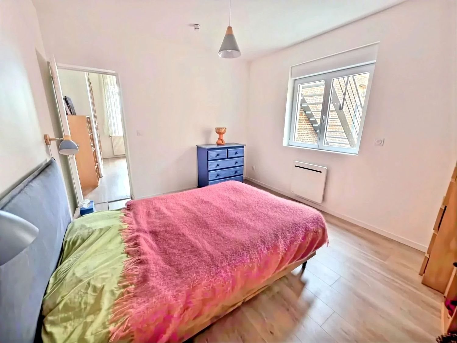 Maison à vendre, 130m², Camon