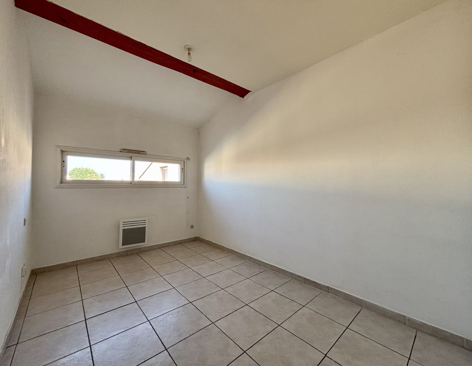 Appartement à vendre, 56m², Perpignan