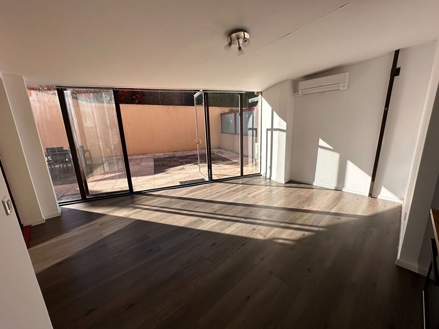 Appartement à louer, 40m², Aix-en-Provence
