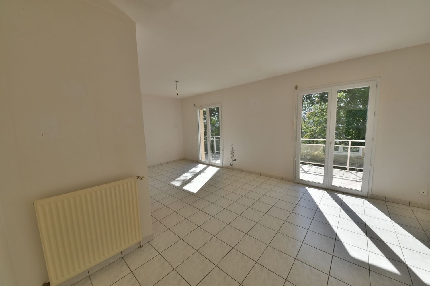 Maison à vendre, 100m², Larche