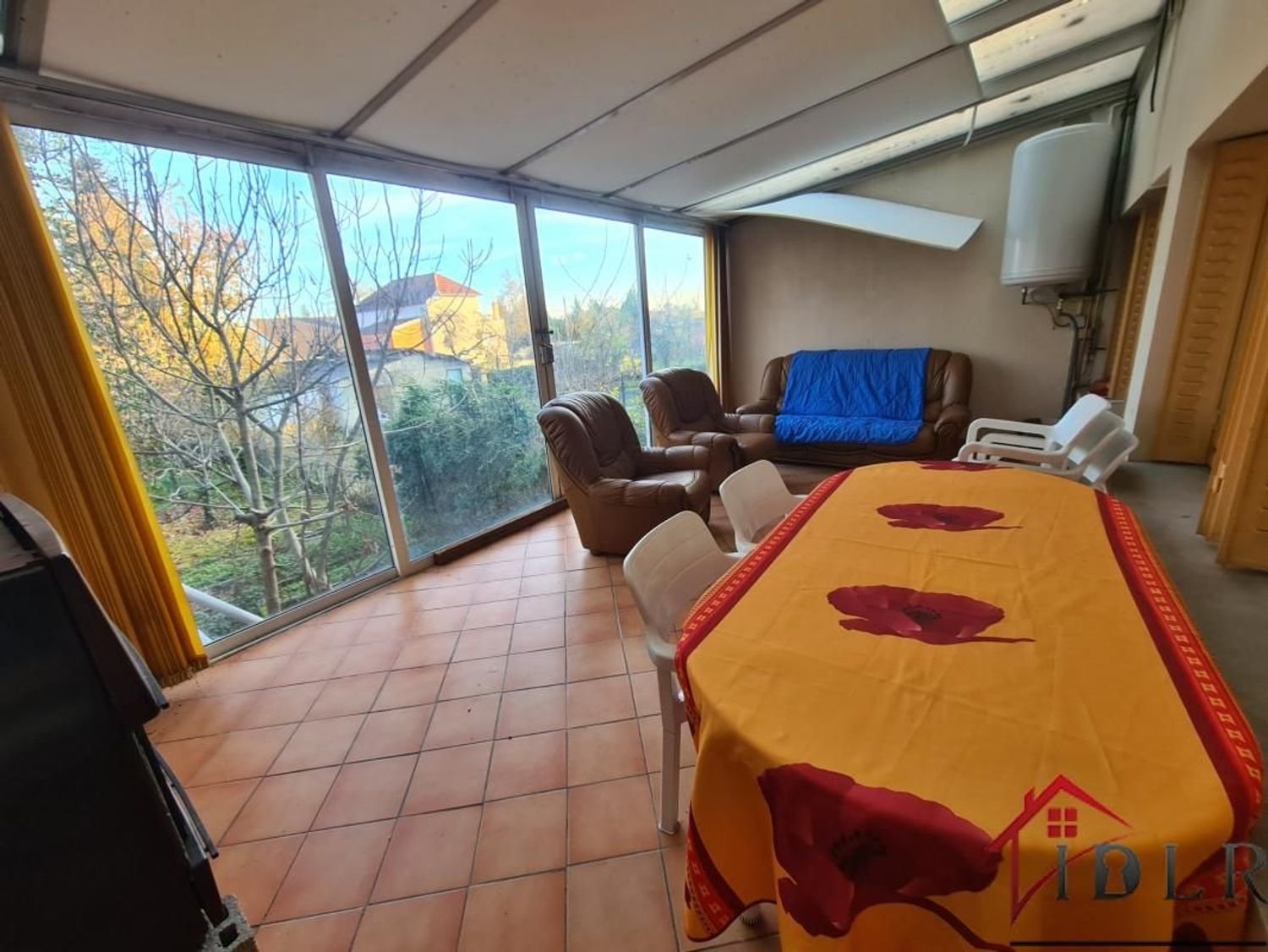 Maison à vendre, 108m², Saint-Dizier