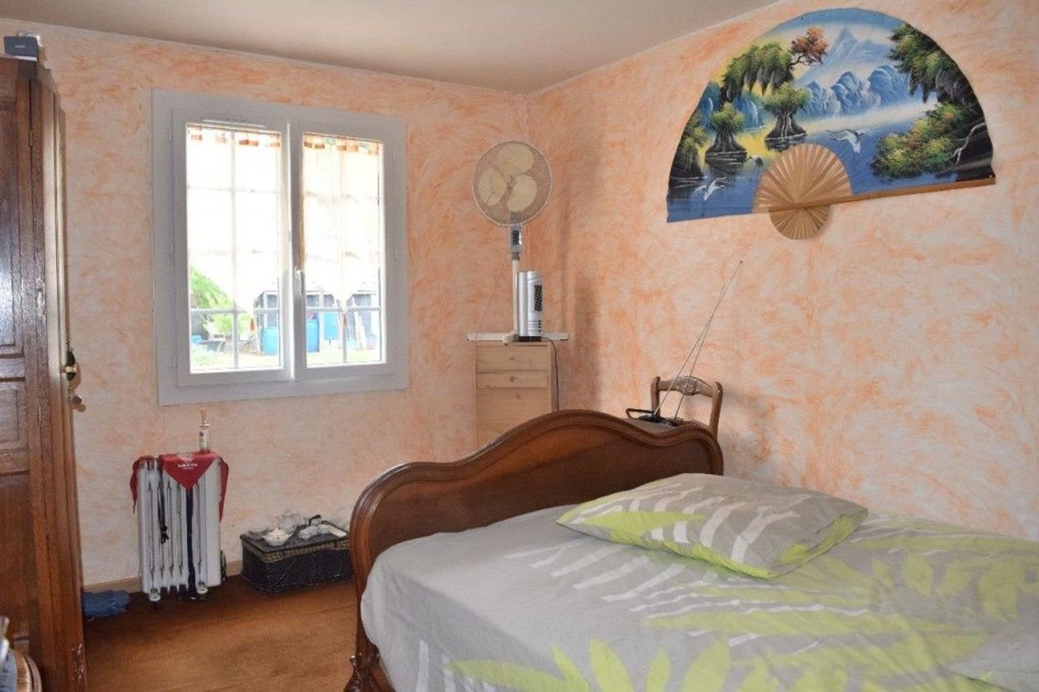 Maison à vendre, 100m², Aigrefeuille-sur-Maine