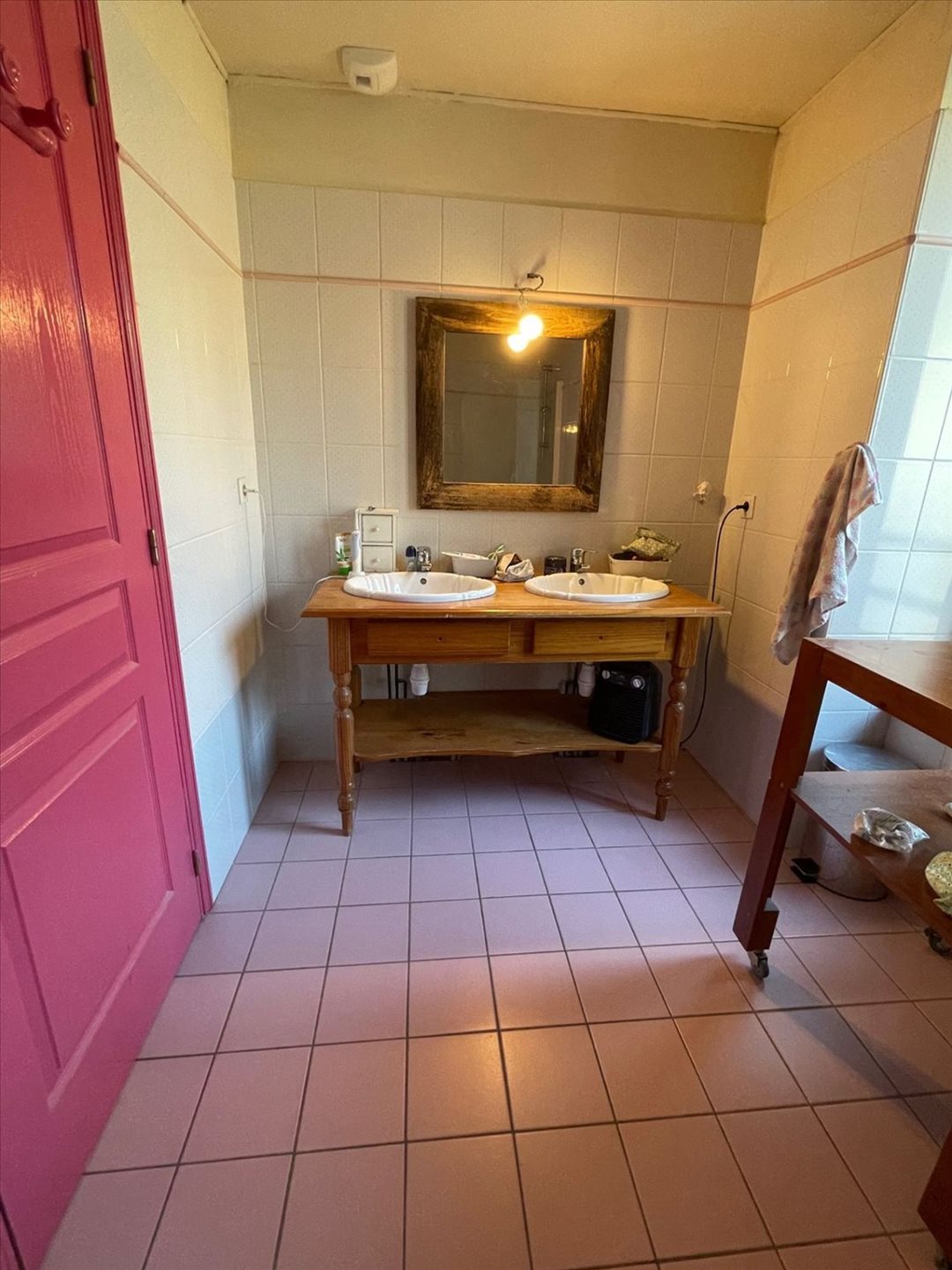 Maison à vendre, 170m², Rohan