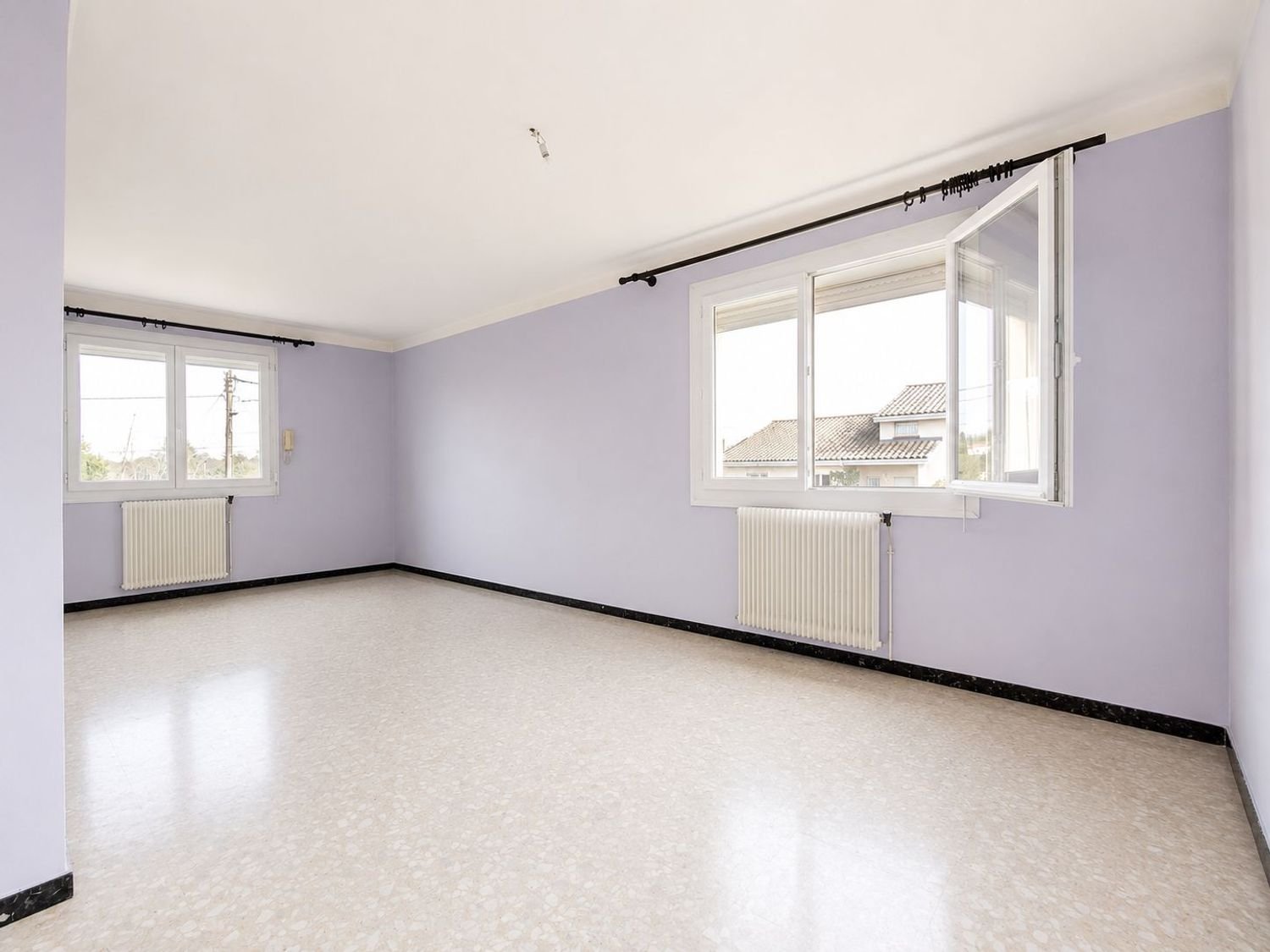 Maison à vendre, 149m², Toulouse