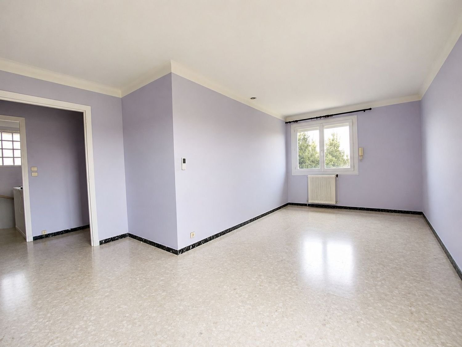 Maison à vendre, 149m², Toulouse