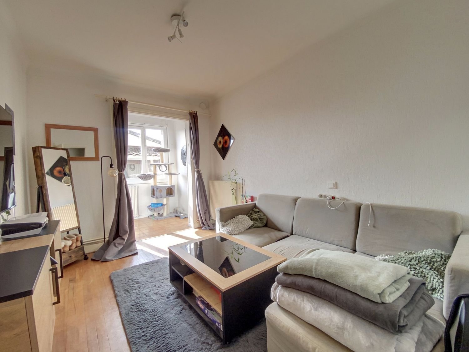 Maison à vendre, 149m², Toulouse