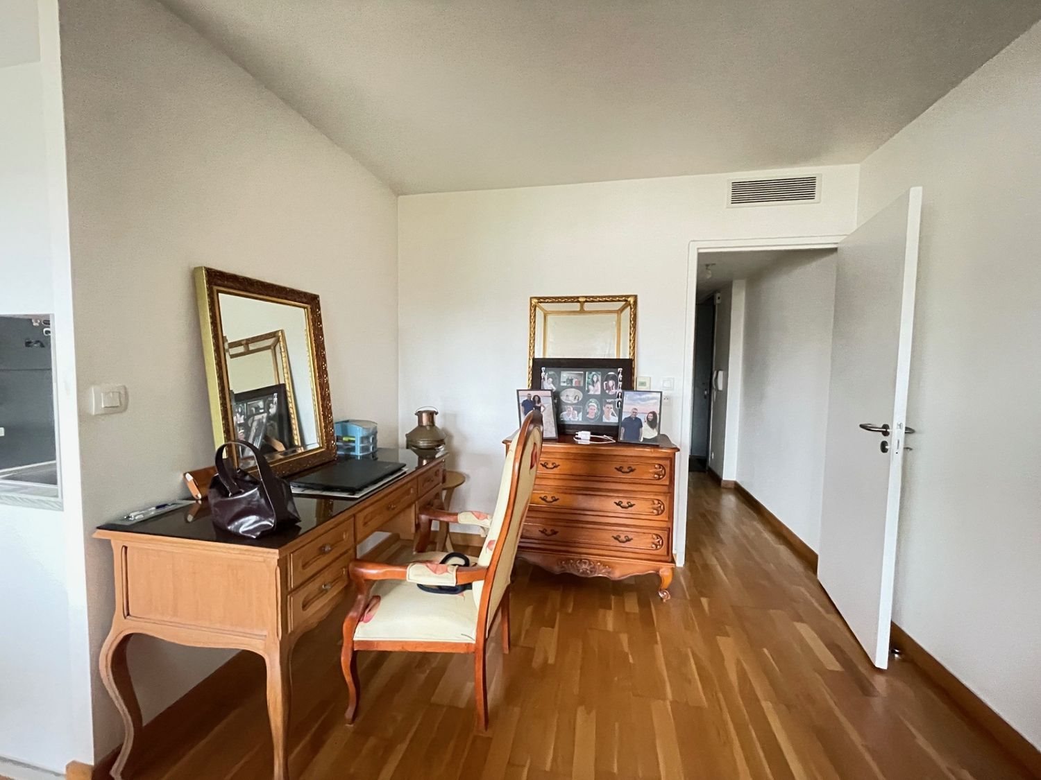 Appartement à vendre, 66m², Hennebont