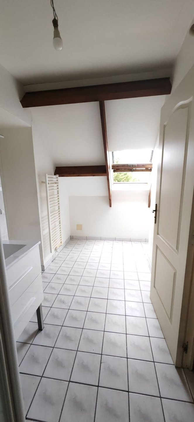 Maison à vendre, 105m², Crouay