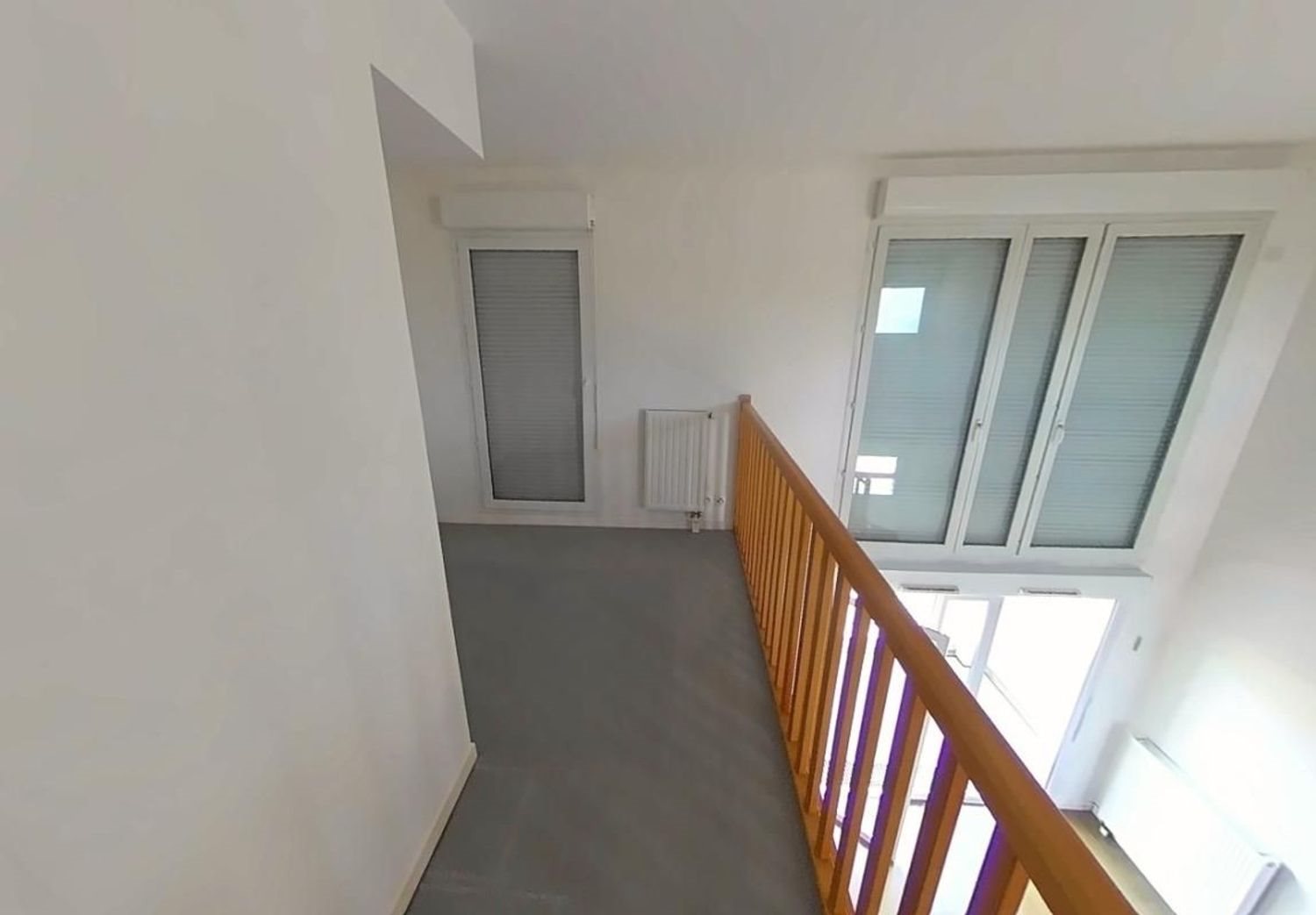 Appartement à louer, 40m², Juvisy-sur-Orge