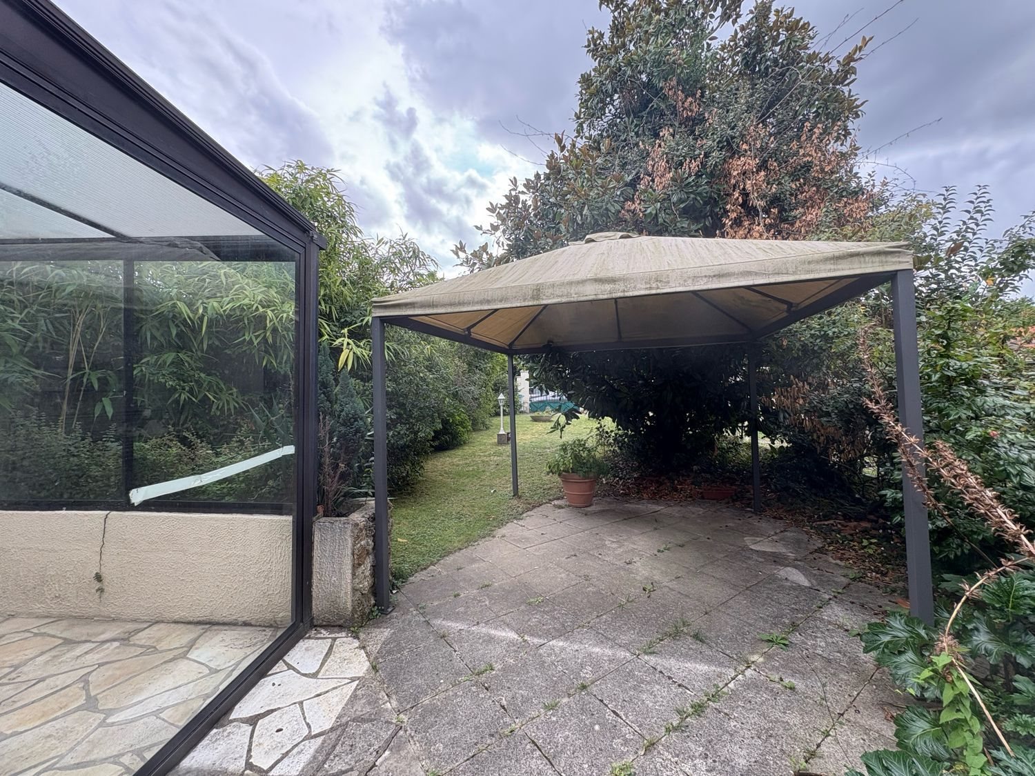 Maison à vendre, 81m², Le Plessis-Trévise