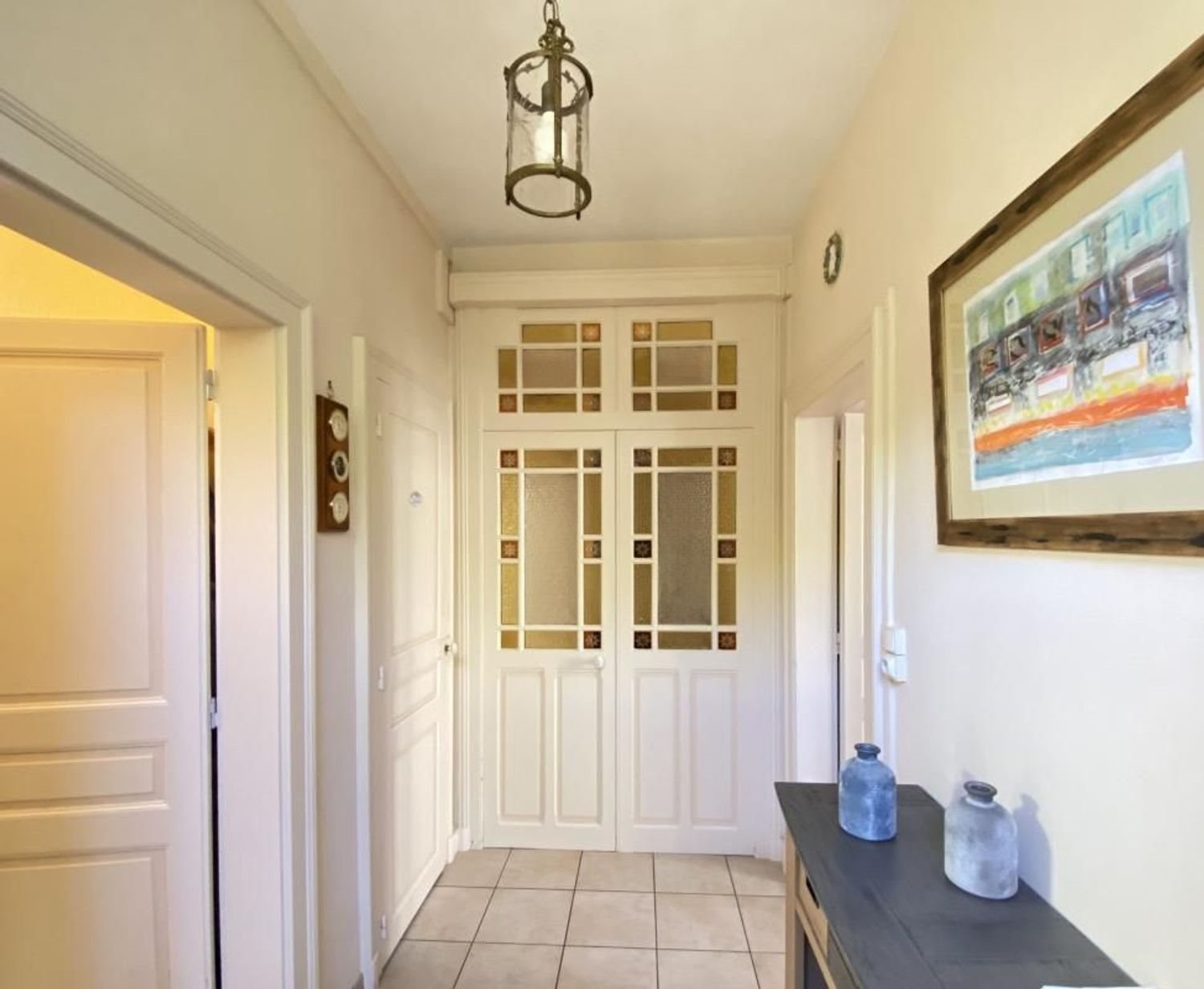 Maison à vendre, 153m², Alençon