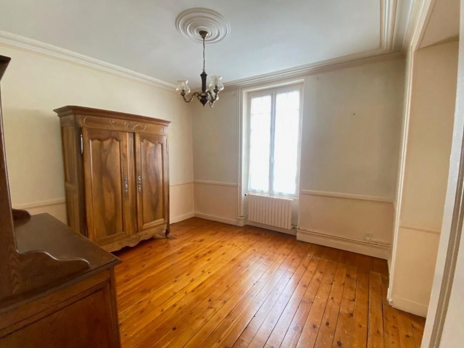 Maison à vendre, 153m², Alençon