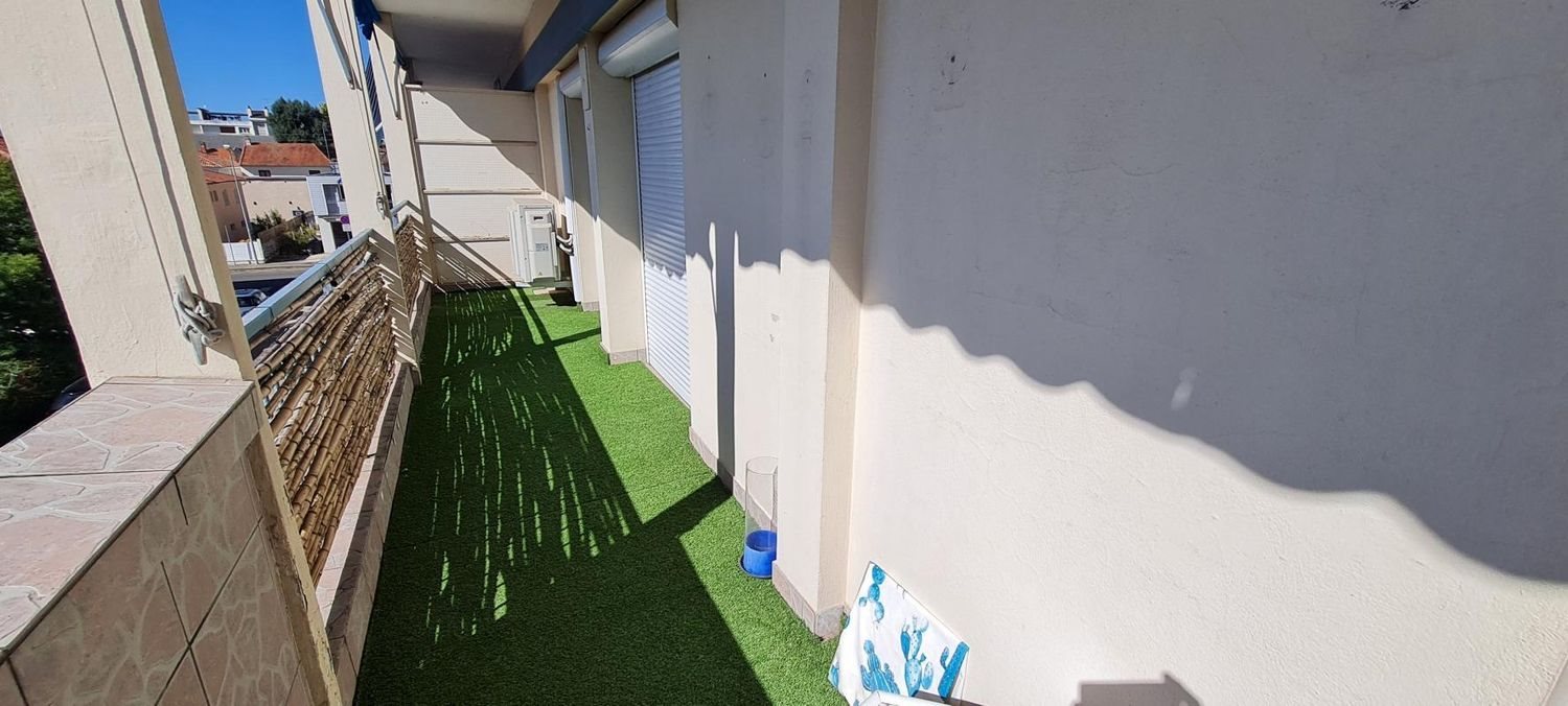 Appartement à vendre, 90m², Agen