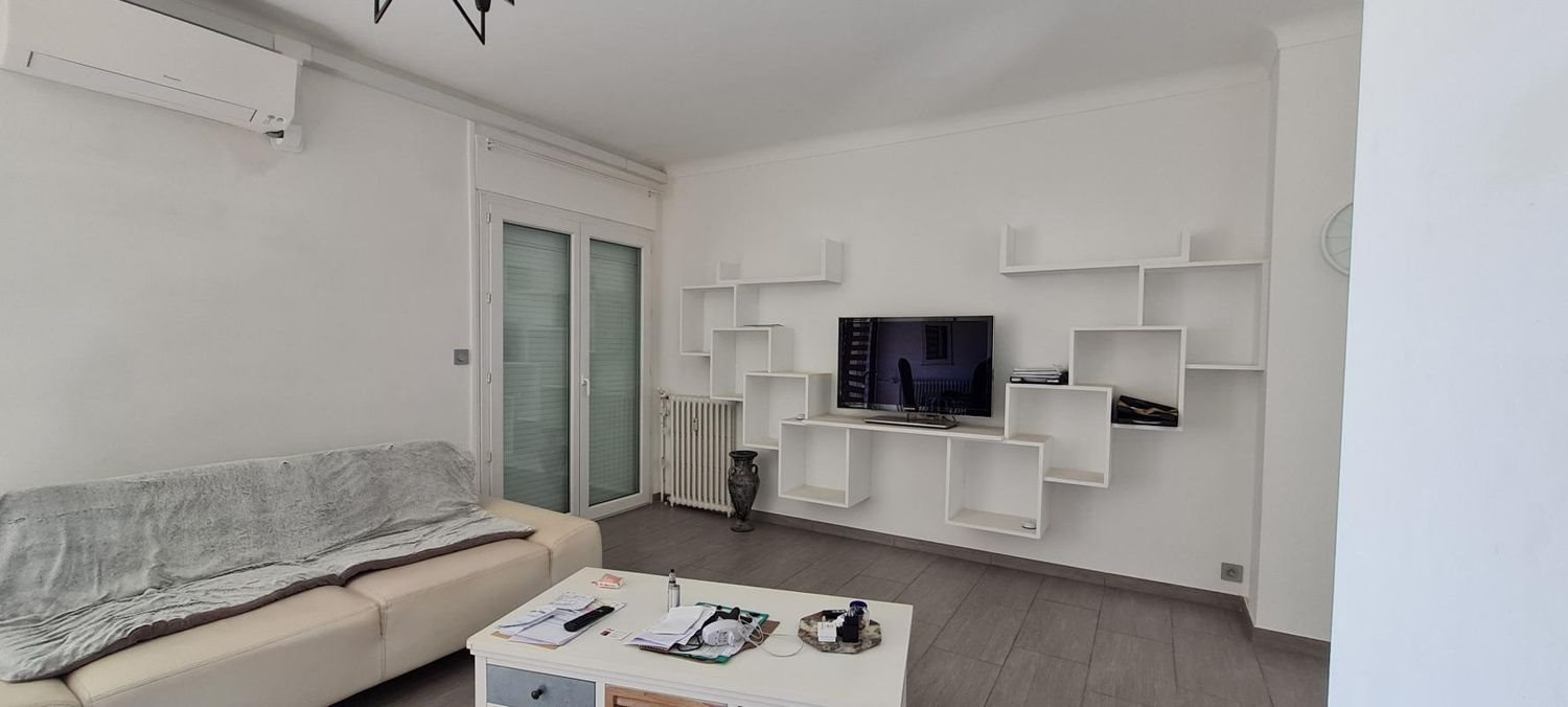 Appartement à vendre, 90m², Agen
