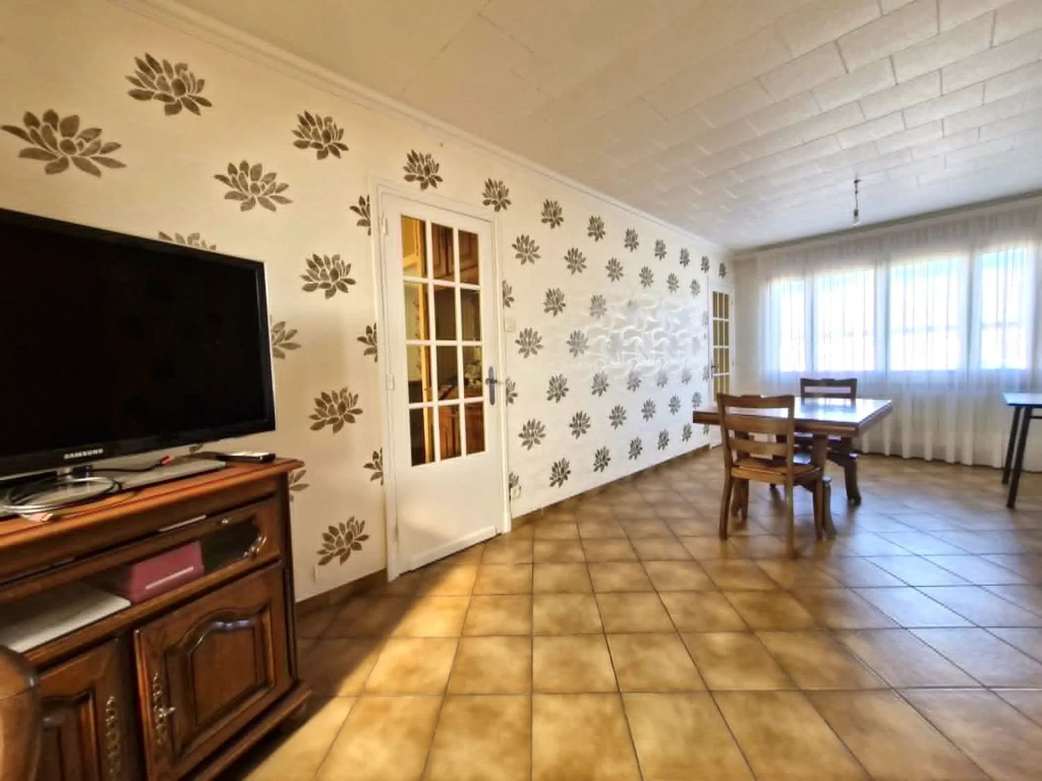 Maison à vendre, 88m², Cambrai