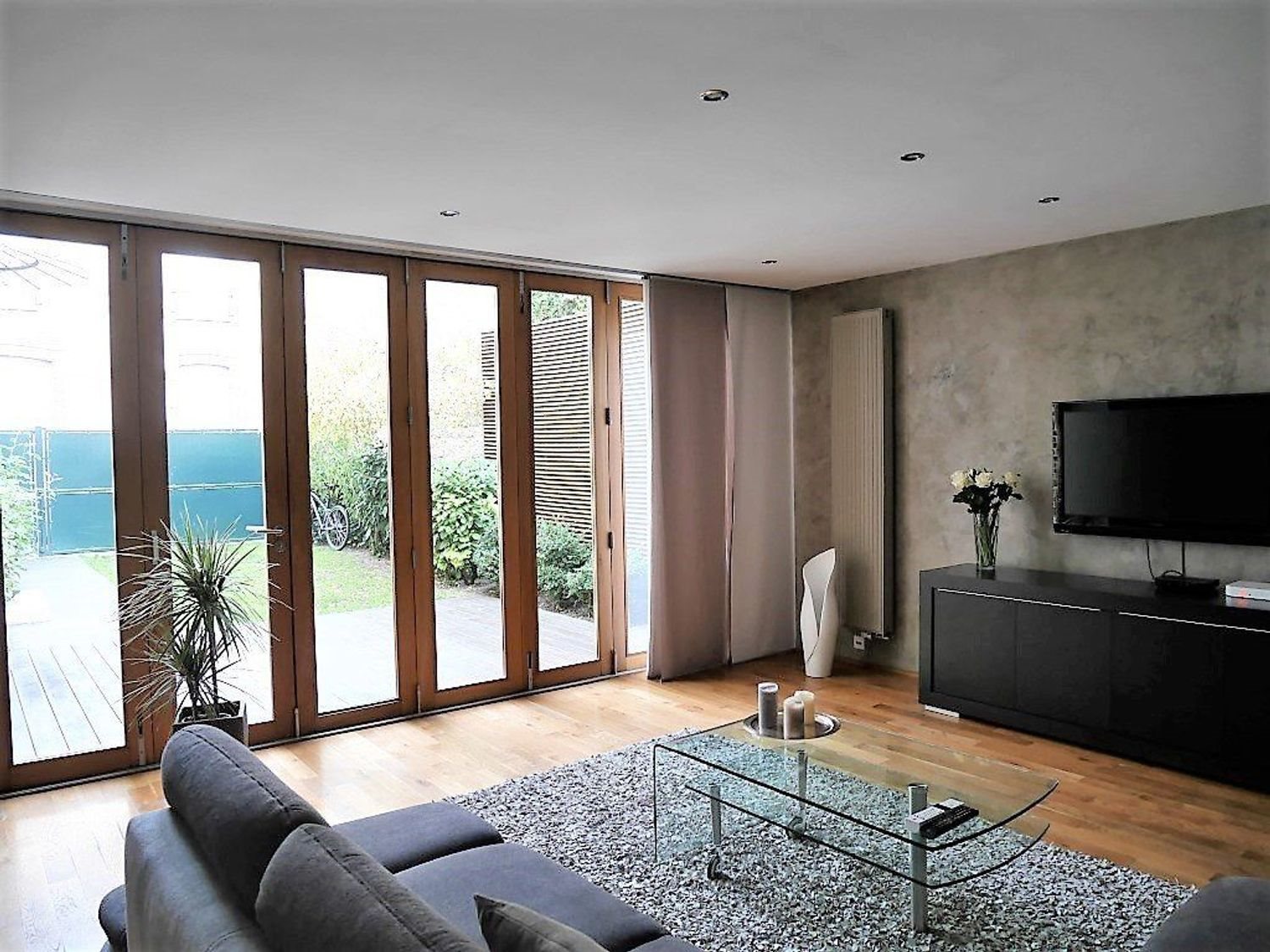 Maison à vendre, 150m², Troyes