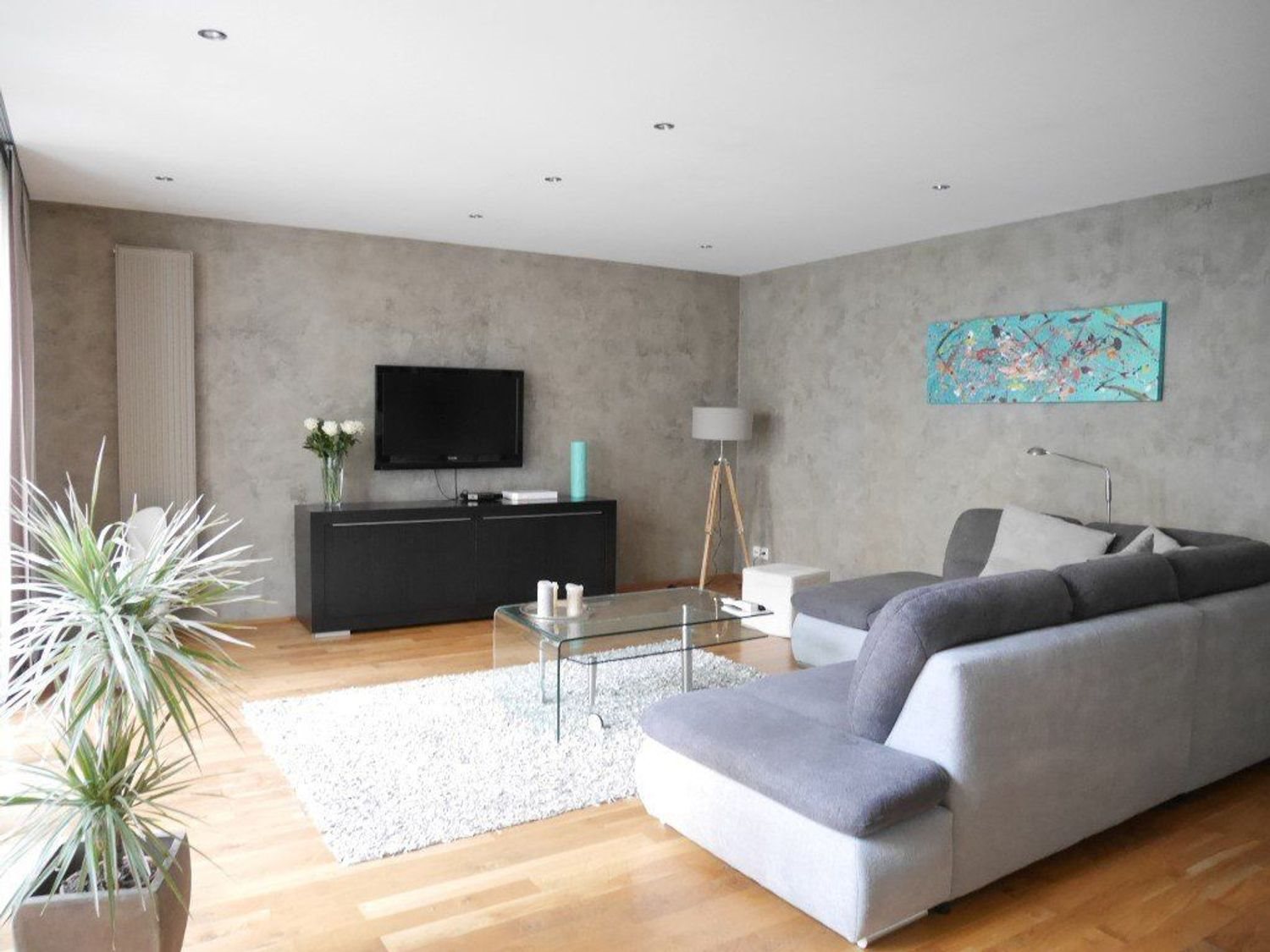 Maison à vendre, 150m², Troyes