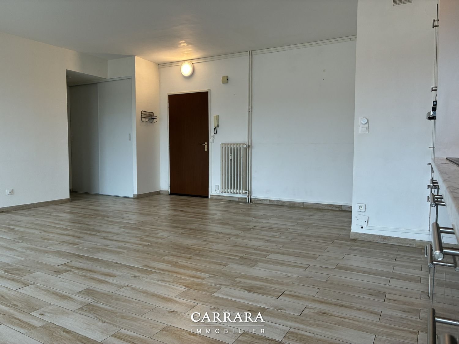 Appartement à vendre, 73m², Ars-sur-Moselle