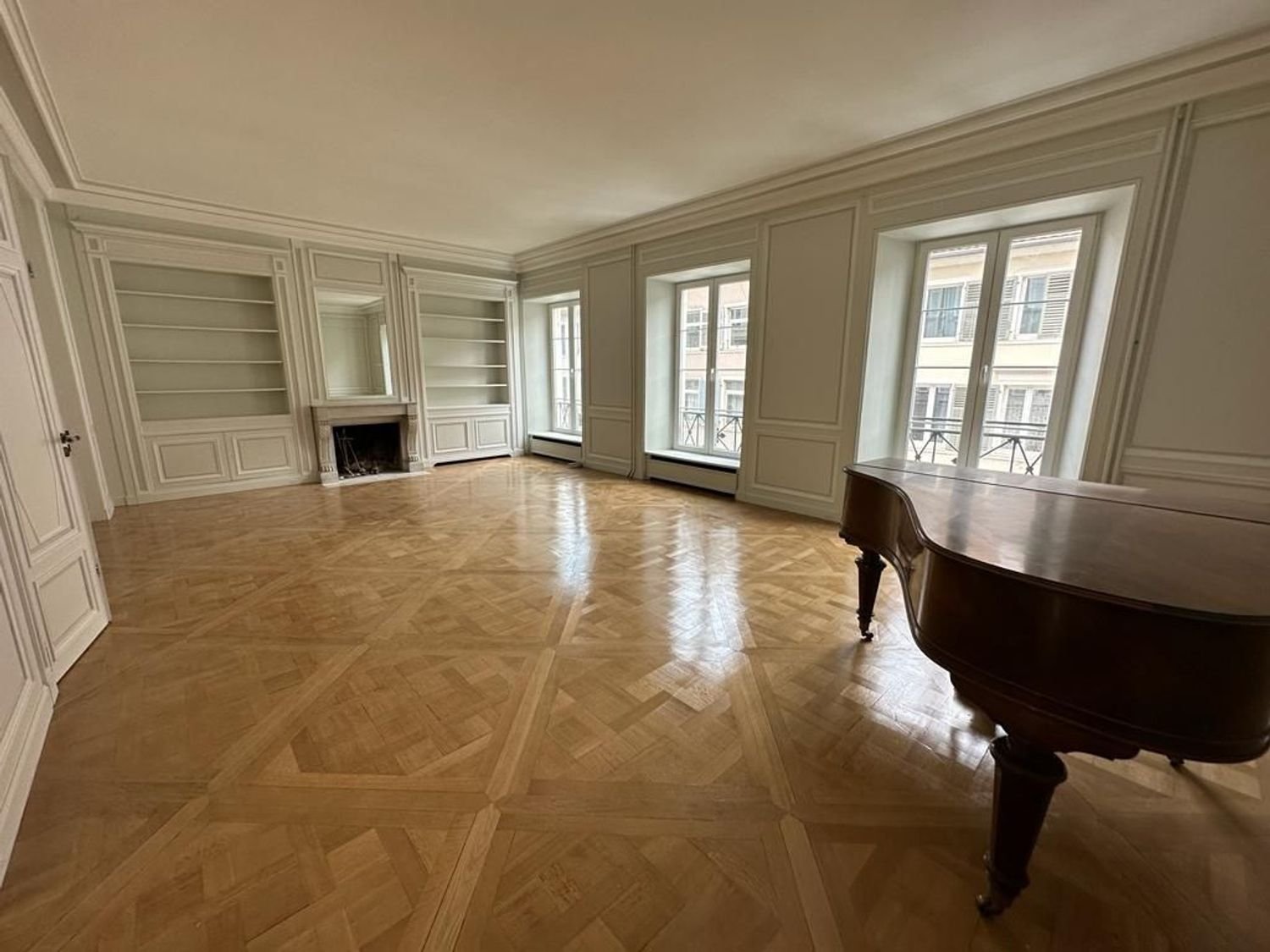 Maison à vendre, 275m², Mulhouse