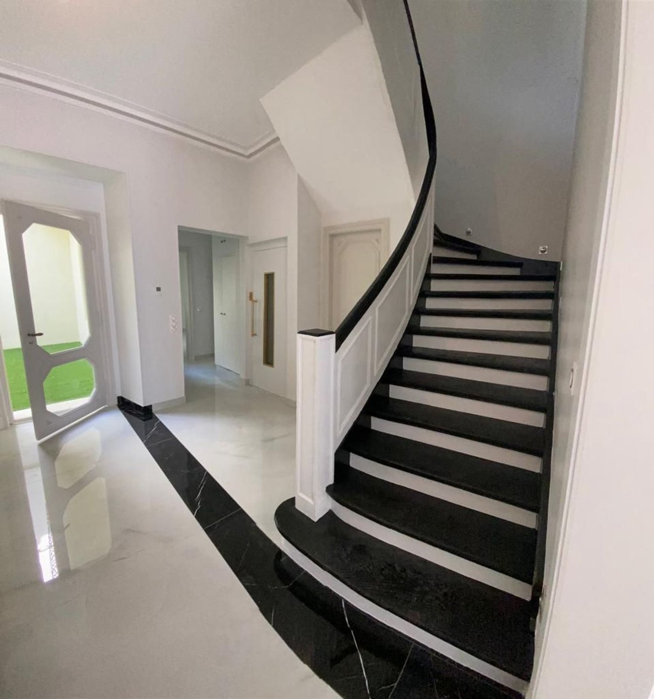 Maison à vendre, 275m², Mulhouse