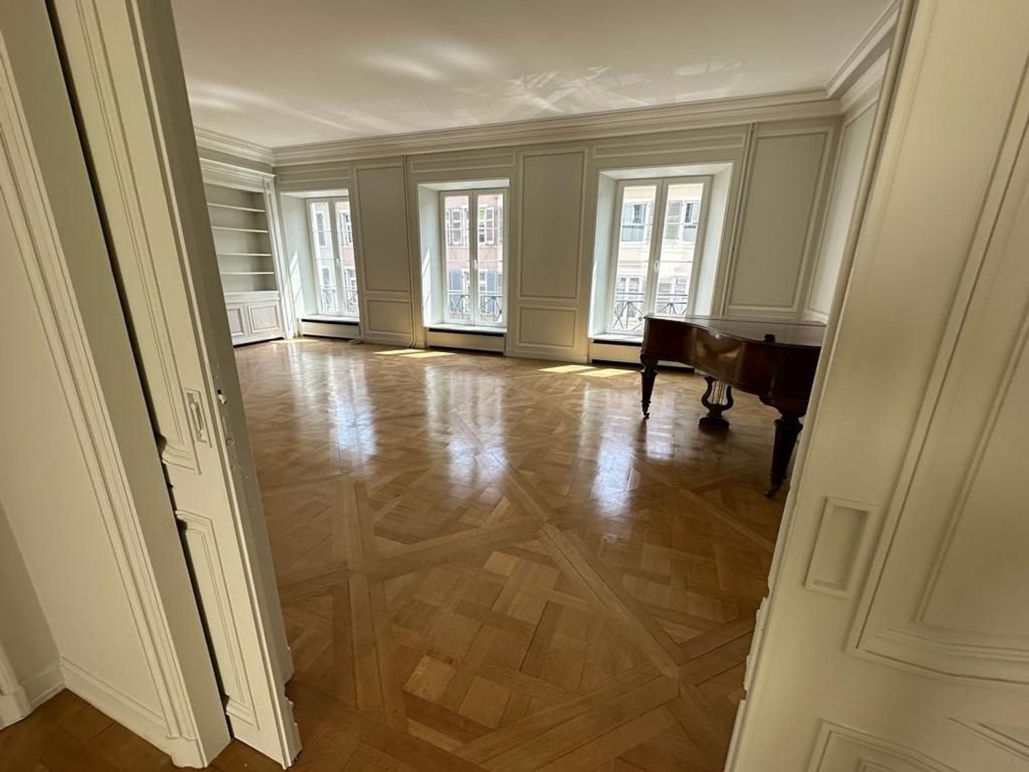 Maison à vendre, 275m², Mulhouse