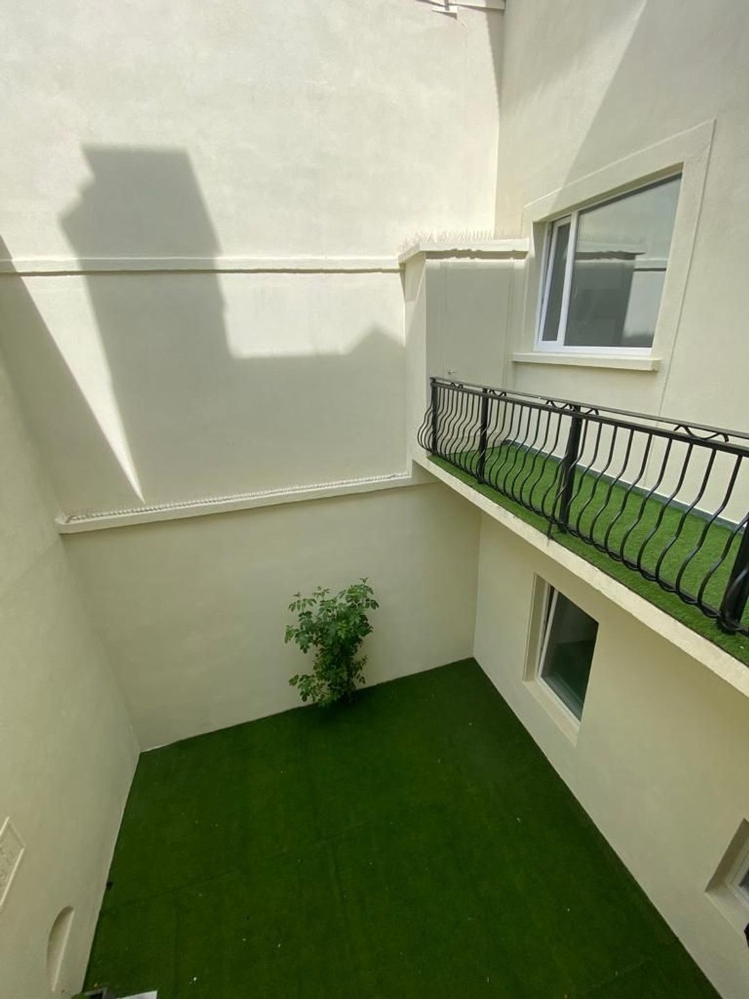 Maison à vendre, 275m², Mulhouse