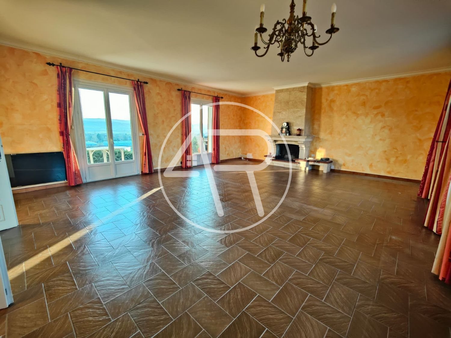 Maison à vendre, 129m², Brioude
