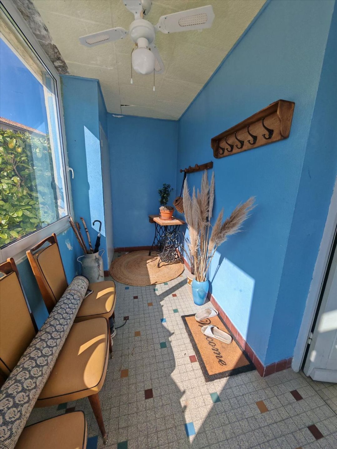 Maison à vendre, 76m², Vernoux-en-Vivarais