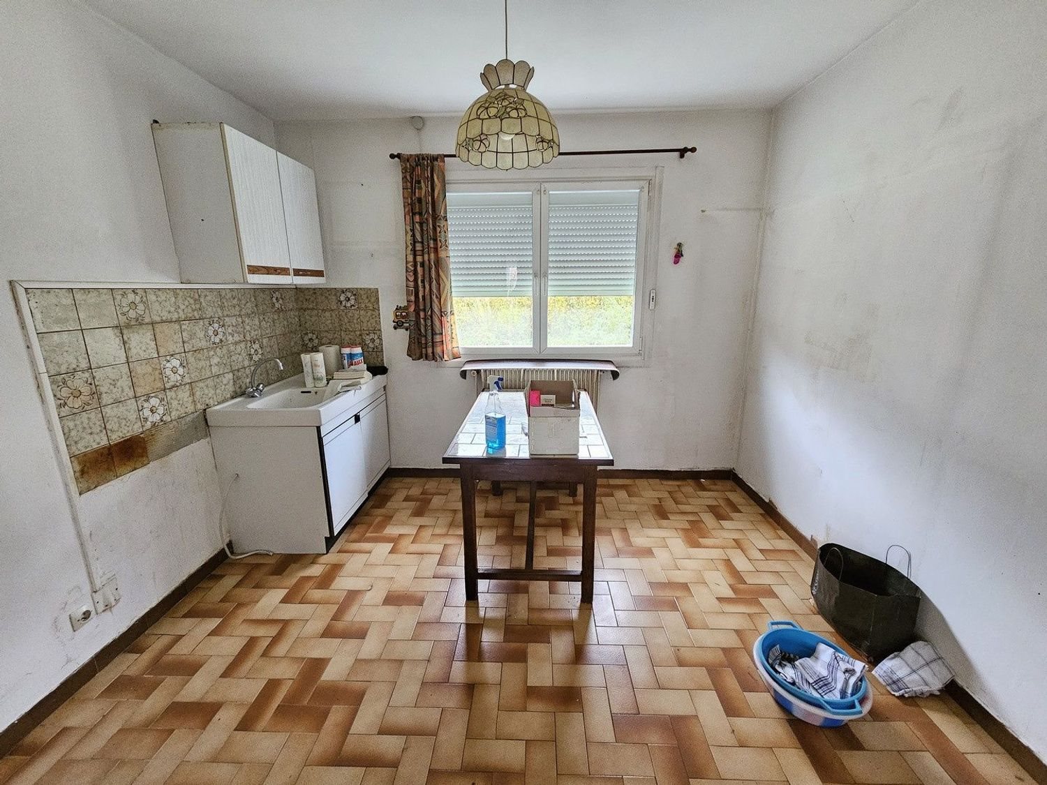 Maison à vendre, 94m², Villard-Saint-Sauveur