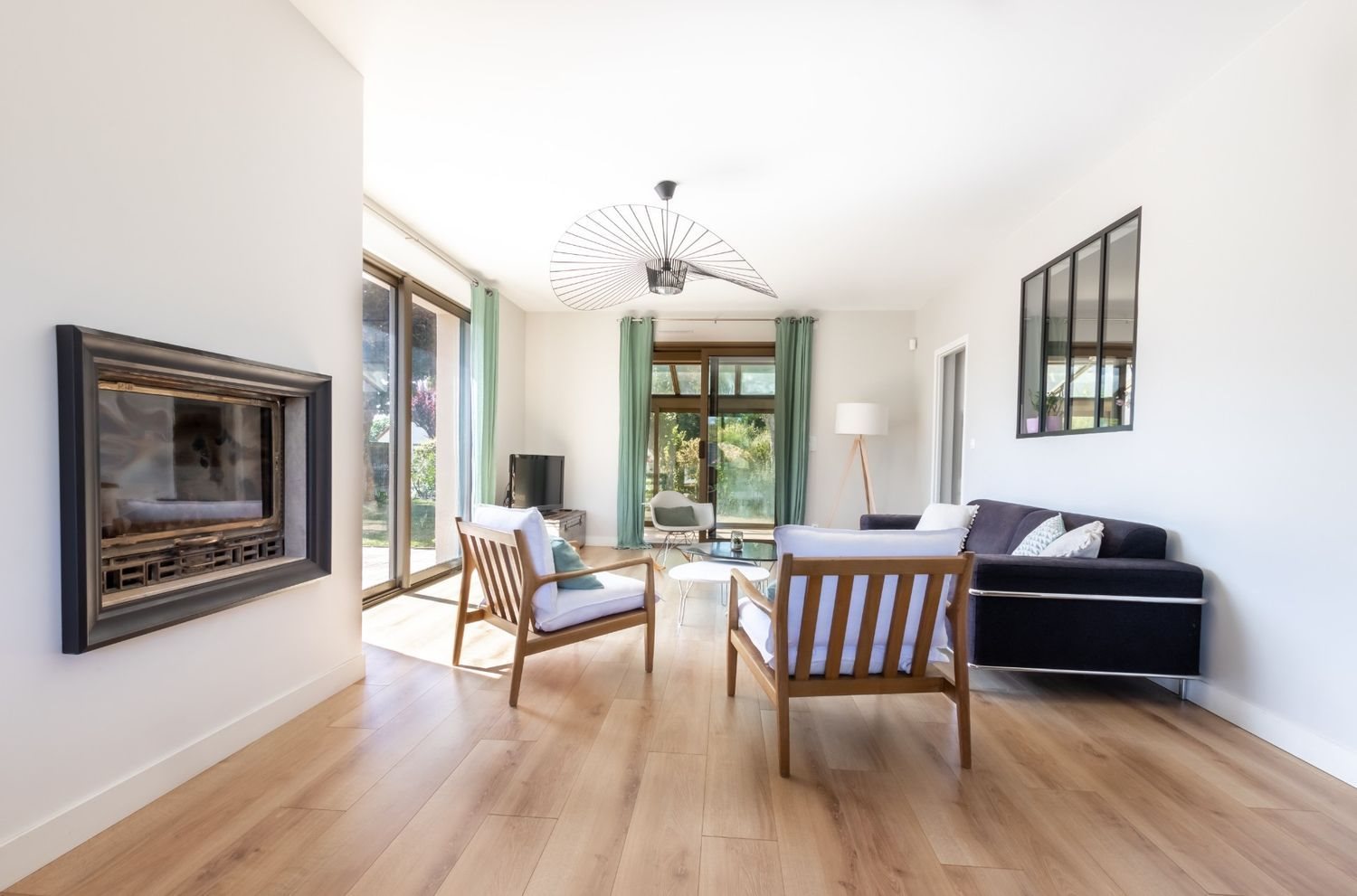 Maison à vendre, 195m², Taissy